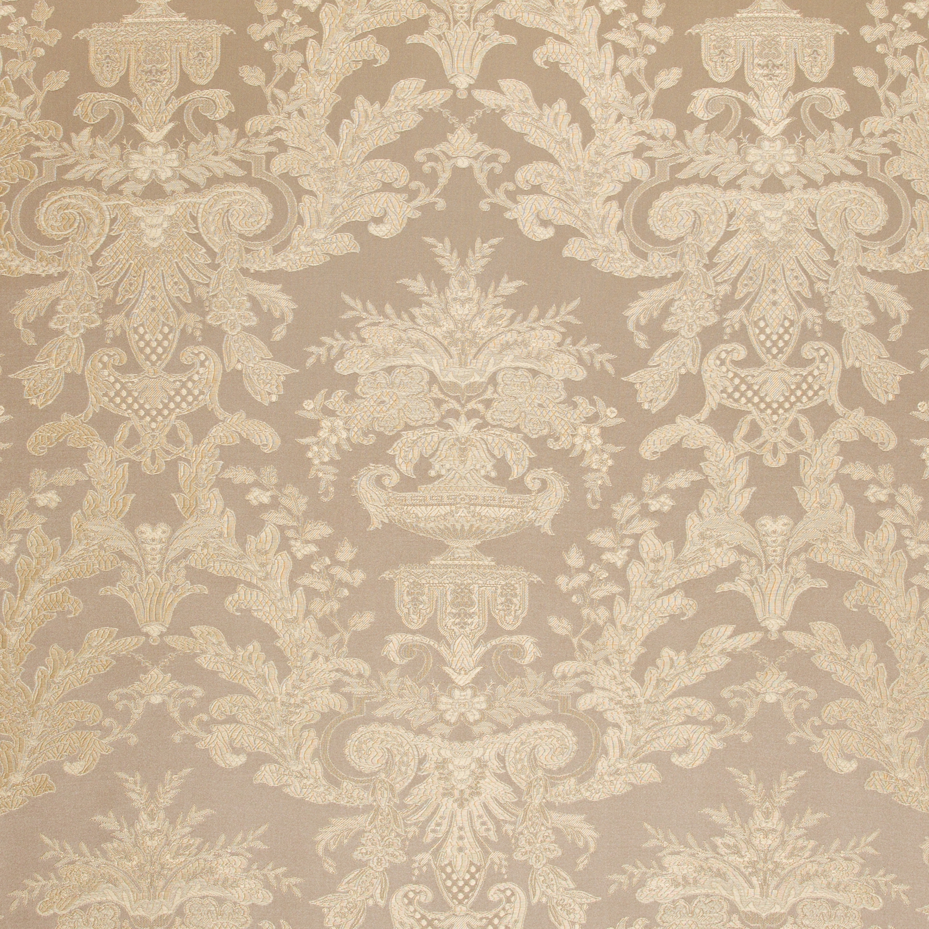 Corelli | Colour Sesame 001