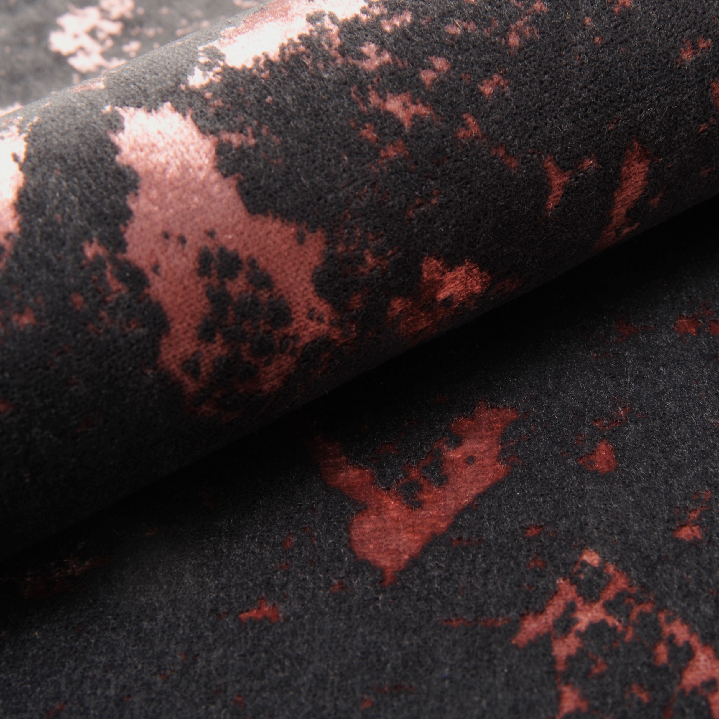 Danae | Colour Morganit 21