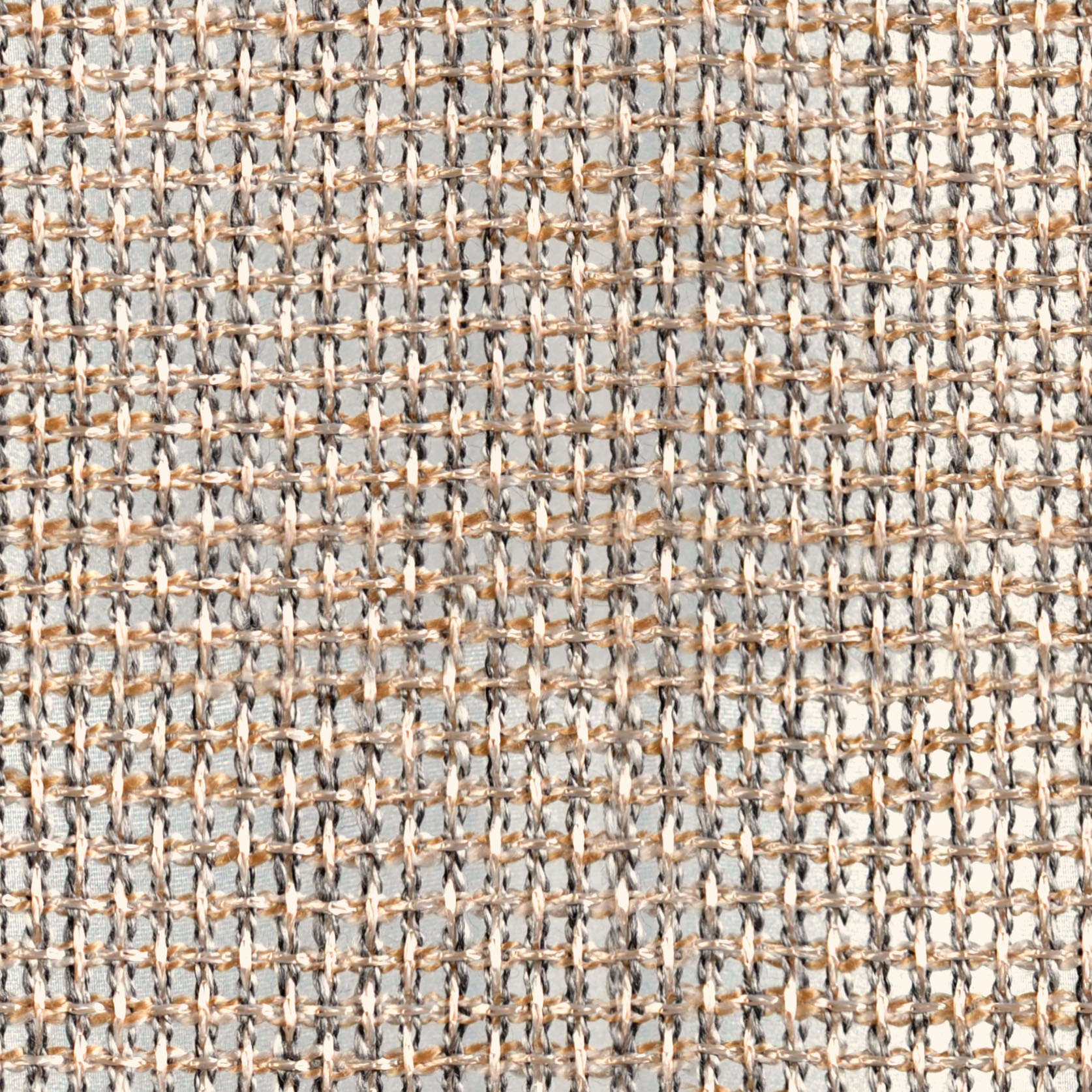 Eleni | Colour Jute 10