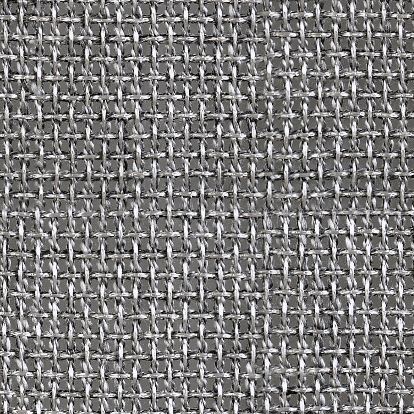 Eleni | Colour Steel 03