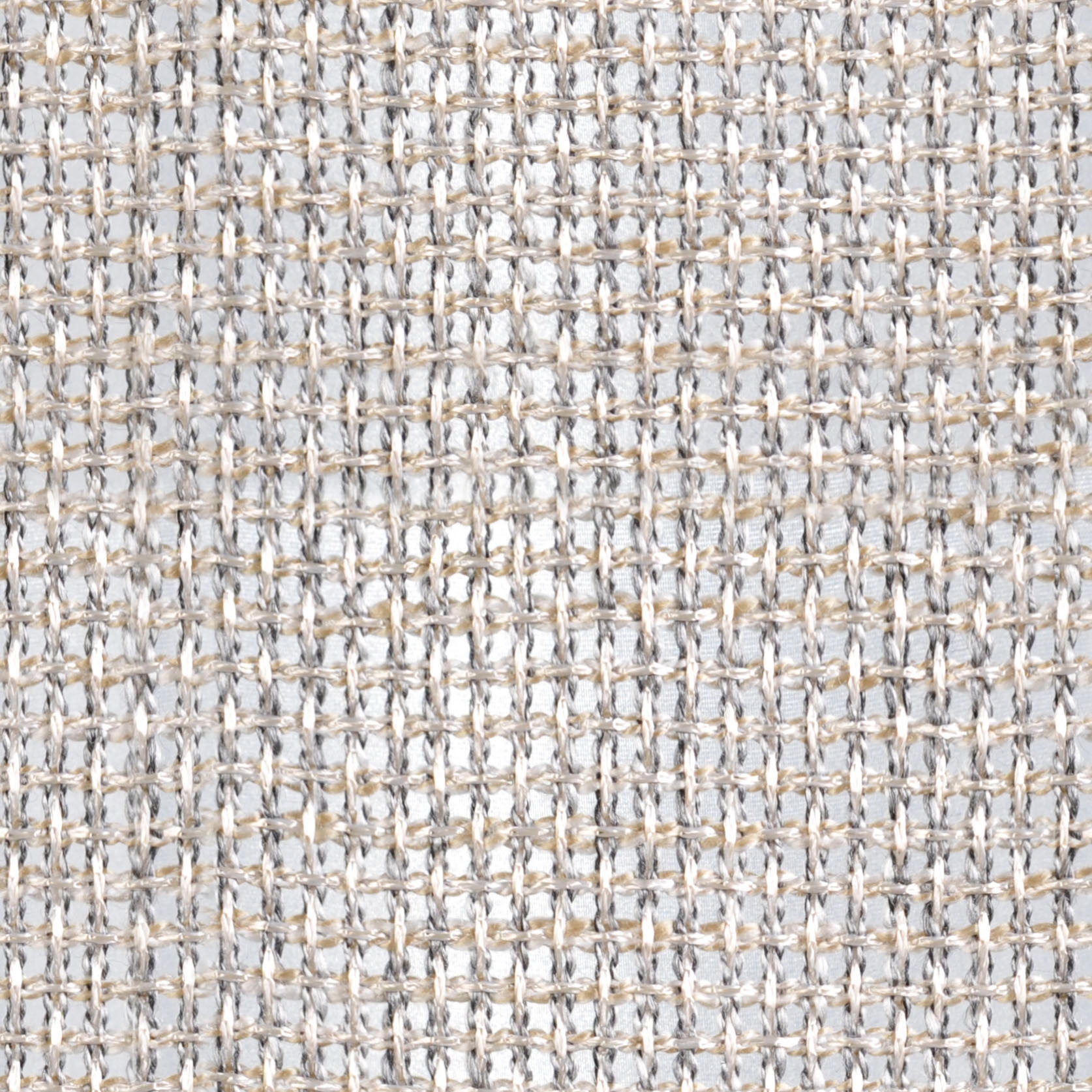 Eleni | Colour Linen 07