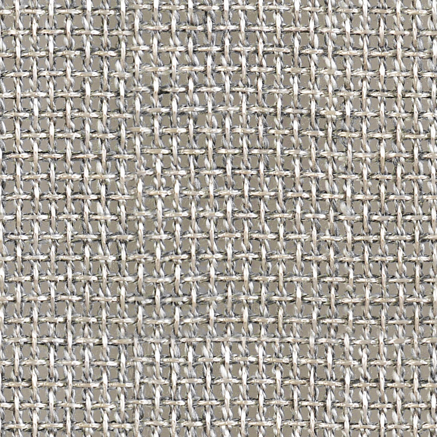 Eleni | Colour Silver 05