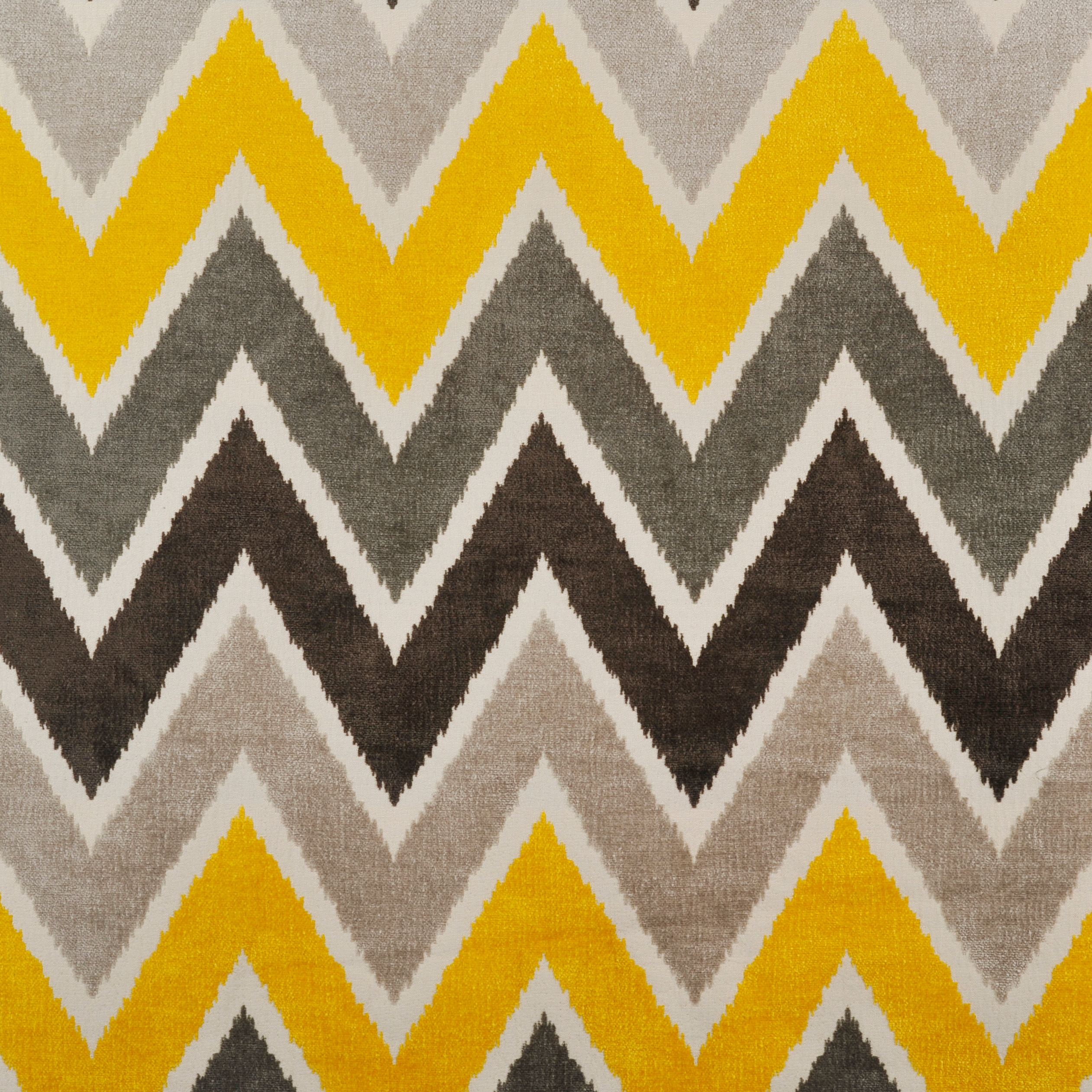 Eritrea | Colour Cadmium 859