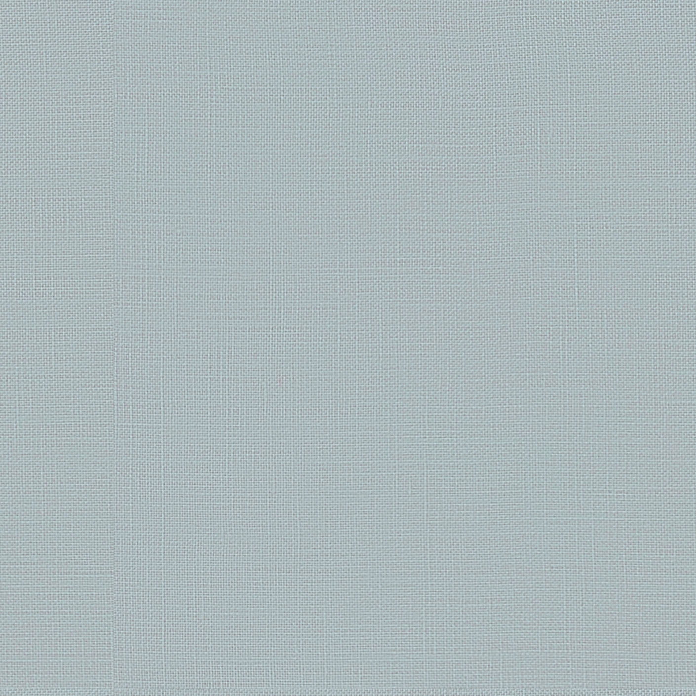 Mostra il prodotto Hedone | Colour Blue del produttore DEKOMA