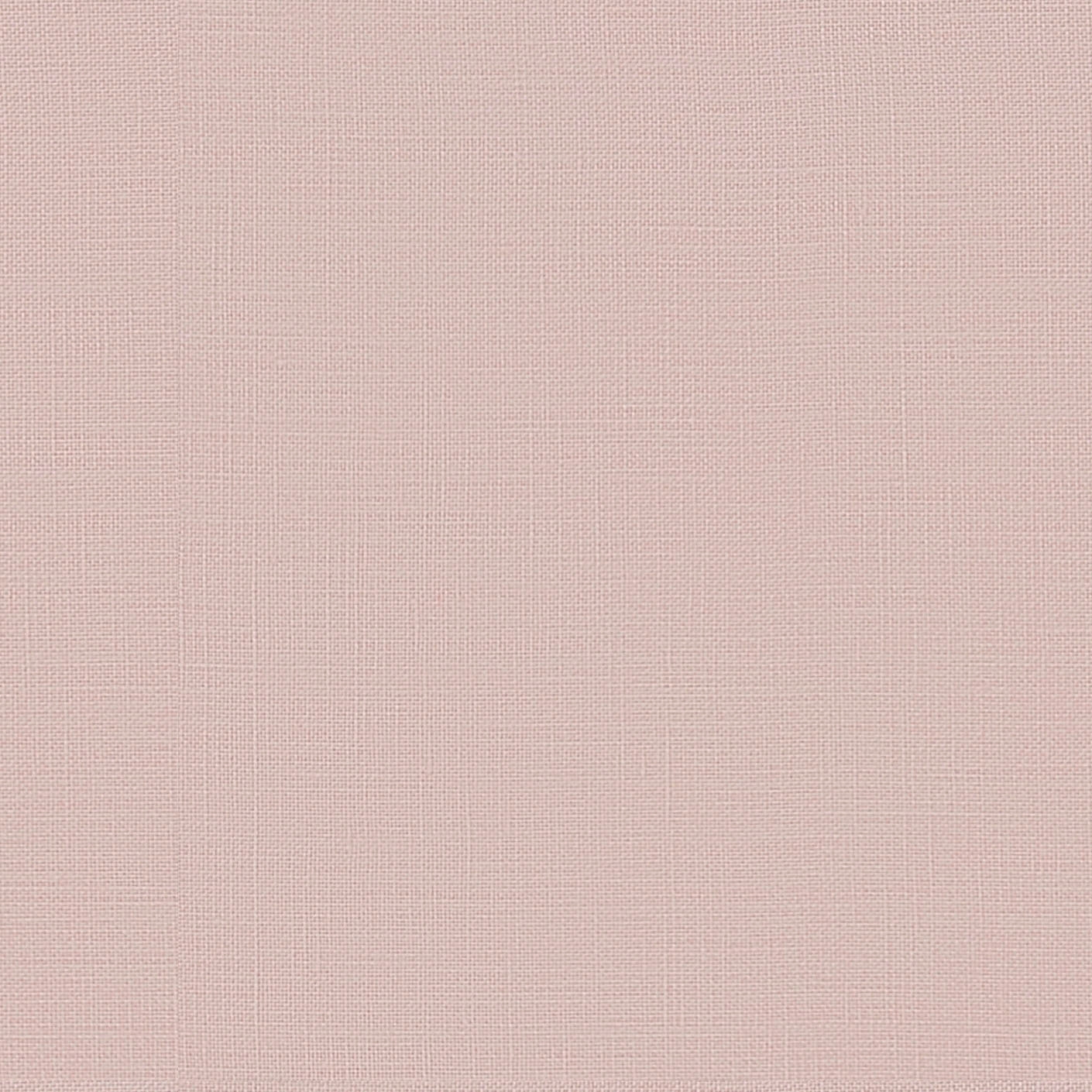Mostra il prodotto Hedone | Colour Rosa del produttore DEKOMA