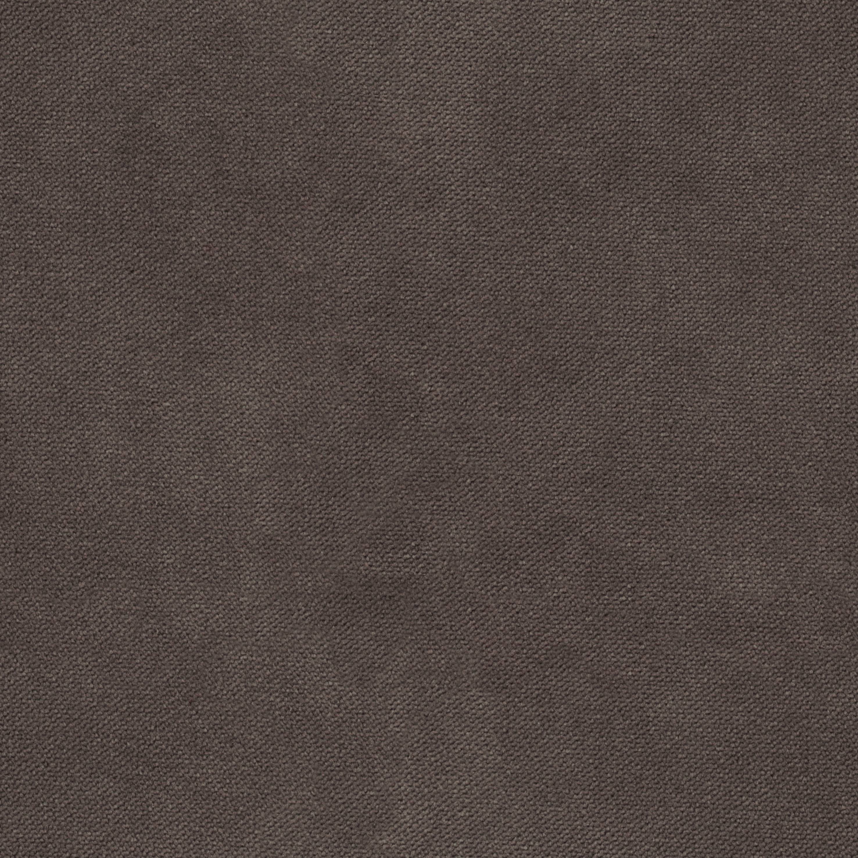 Mostra il prodotto Henry | Colour
Anthracite 440 del produttore DEKOMA