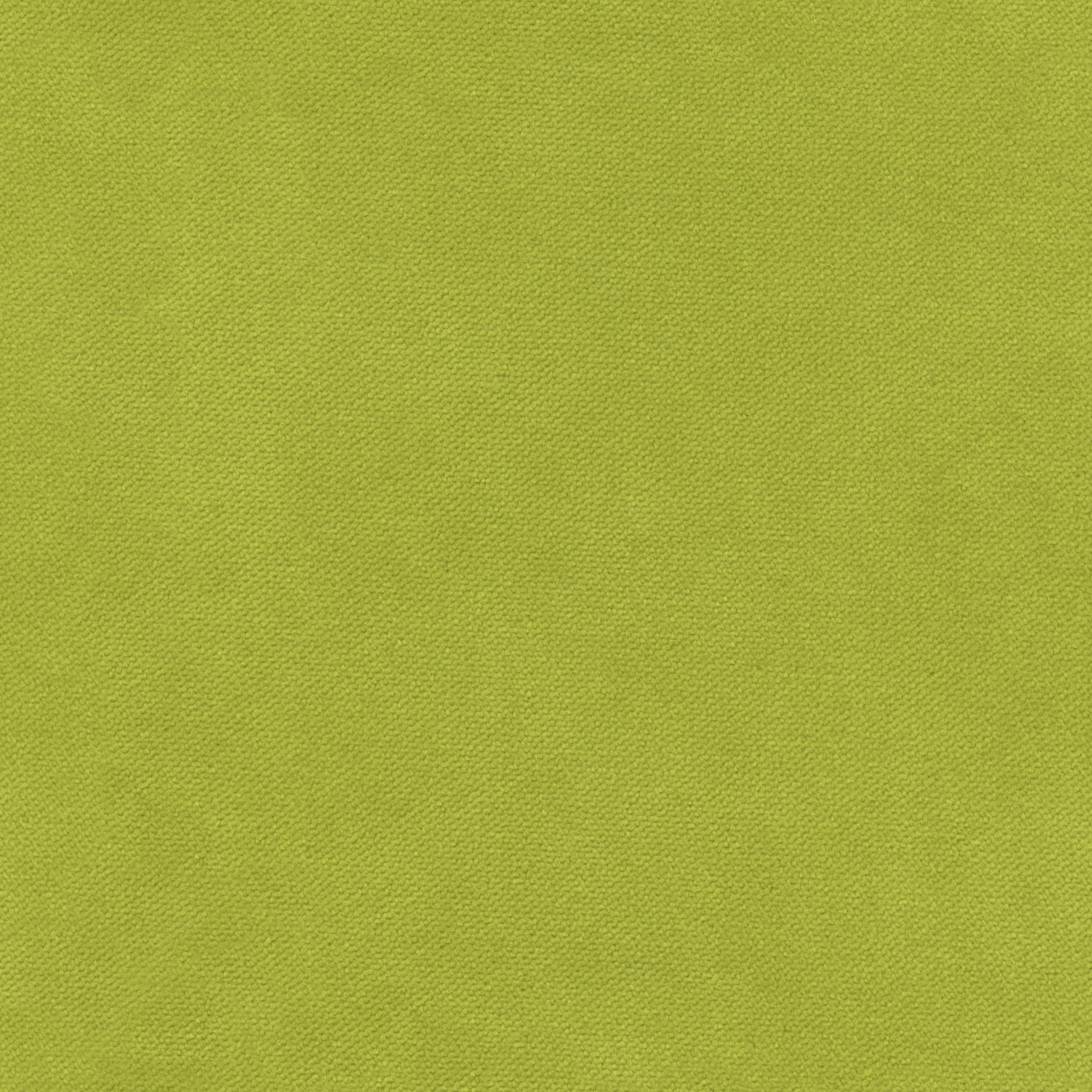 Mostra il prodotto Henry | Colour
Apple 448 del produttore DEKOMA