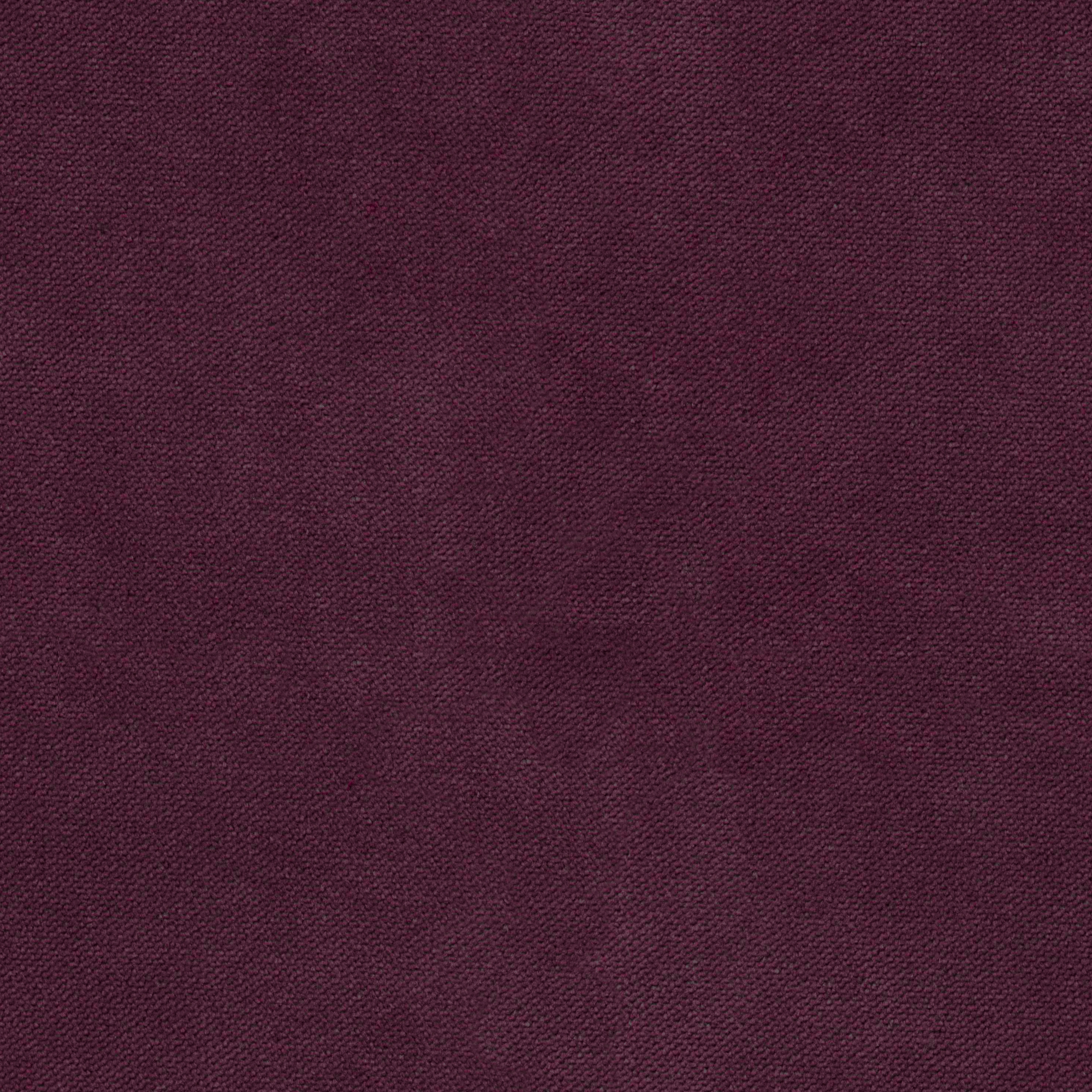 Mostra il prodotto Henry | Colour
Aubergine 434 del produttore DEKOMA