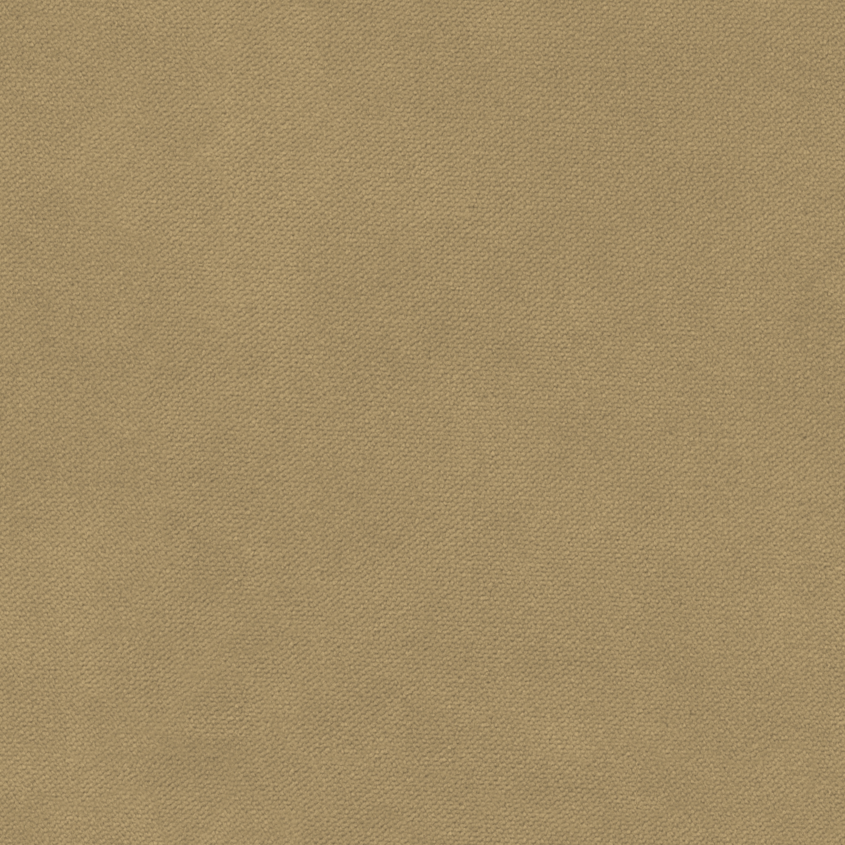 Mostra il prodotto Henry | Colour
Beige 410 del produttore DEKOMA