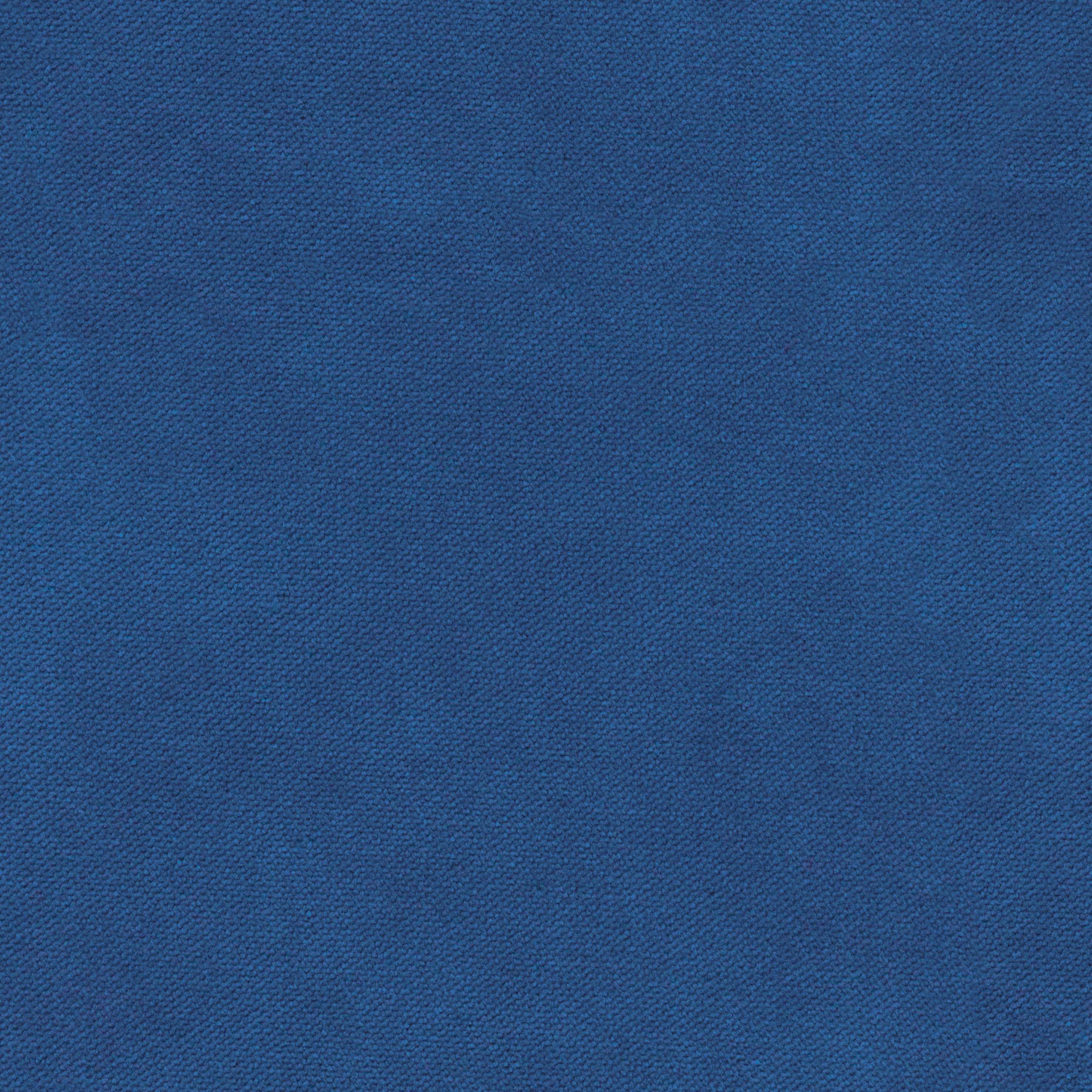 Mostra il prodotto Henry | Colour
Blue 227 del produttore DEKOMA