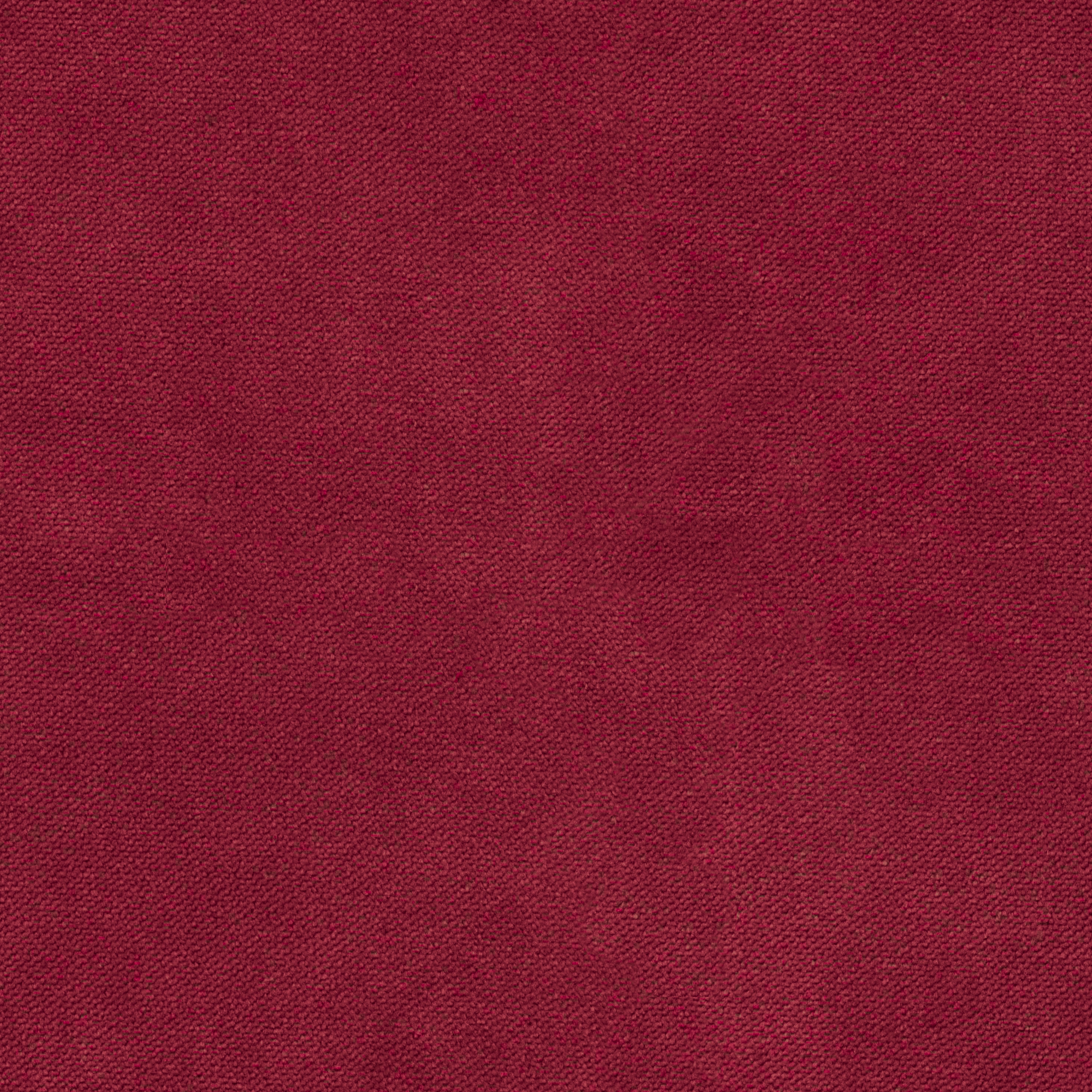 Mostra il prodotto Henry | Colour
Bordeaux 422 del produttore DEKOMA