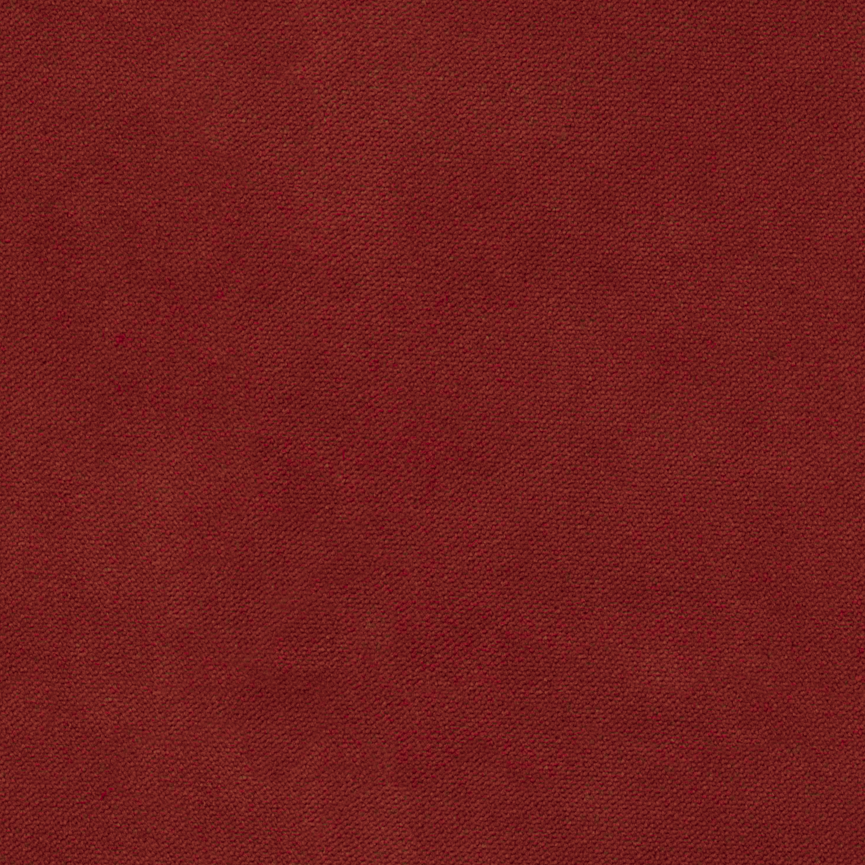 Mostra il prodotto Henry | Colour
Brick 206 del produttore DEKOMA