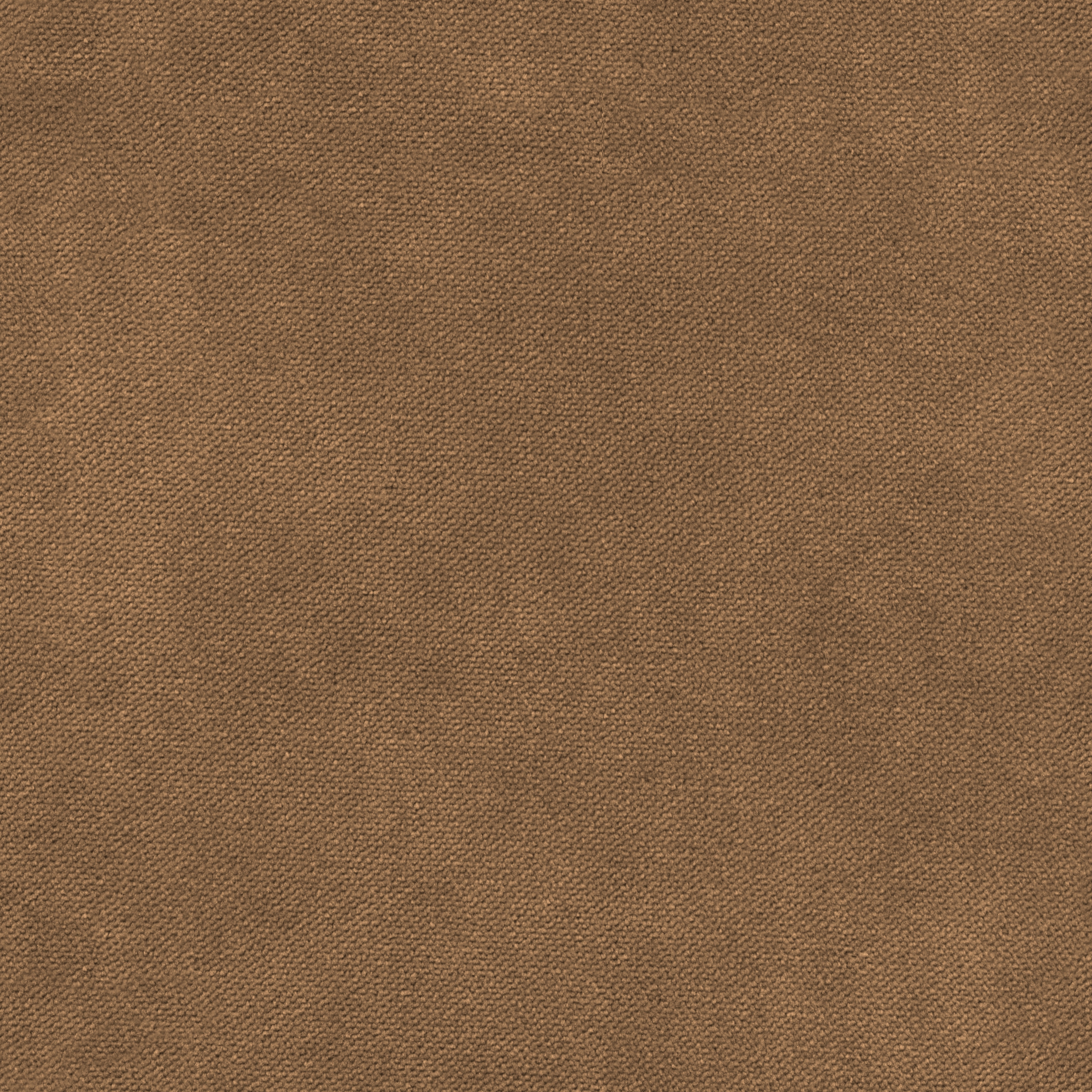 Mostra il prodotto Henry | Colour
Bronze 061 del produttore DEKOMA