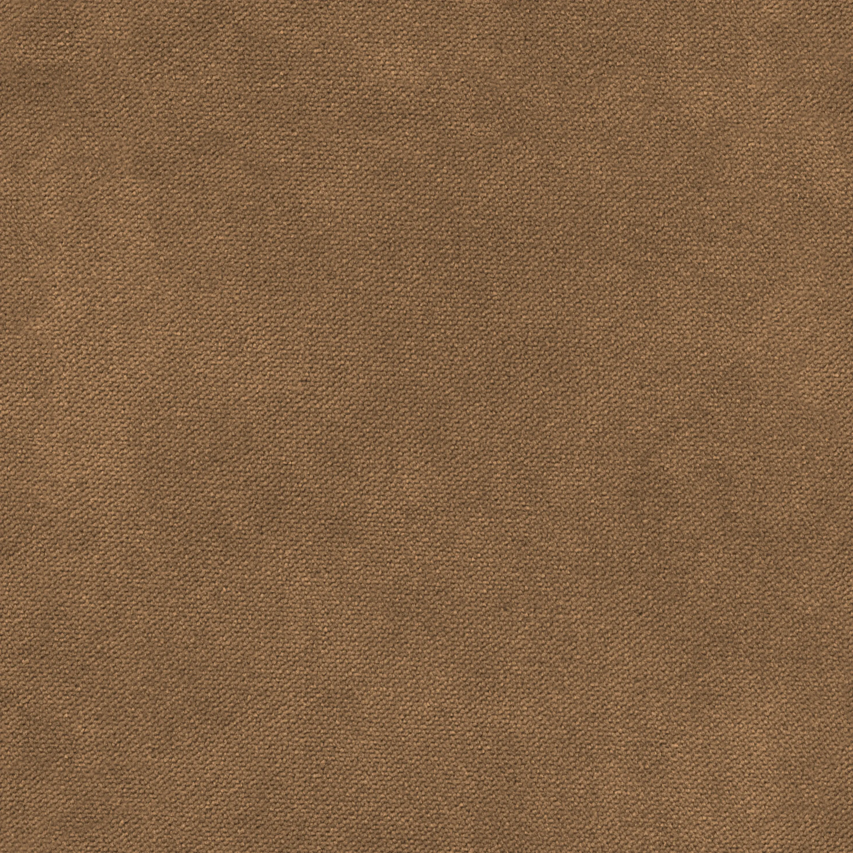DEKOMA - Henry | Colour
Bronze 061