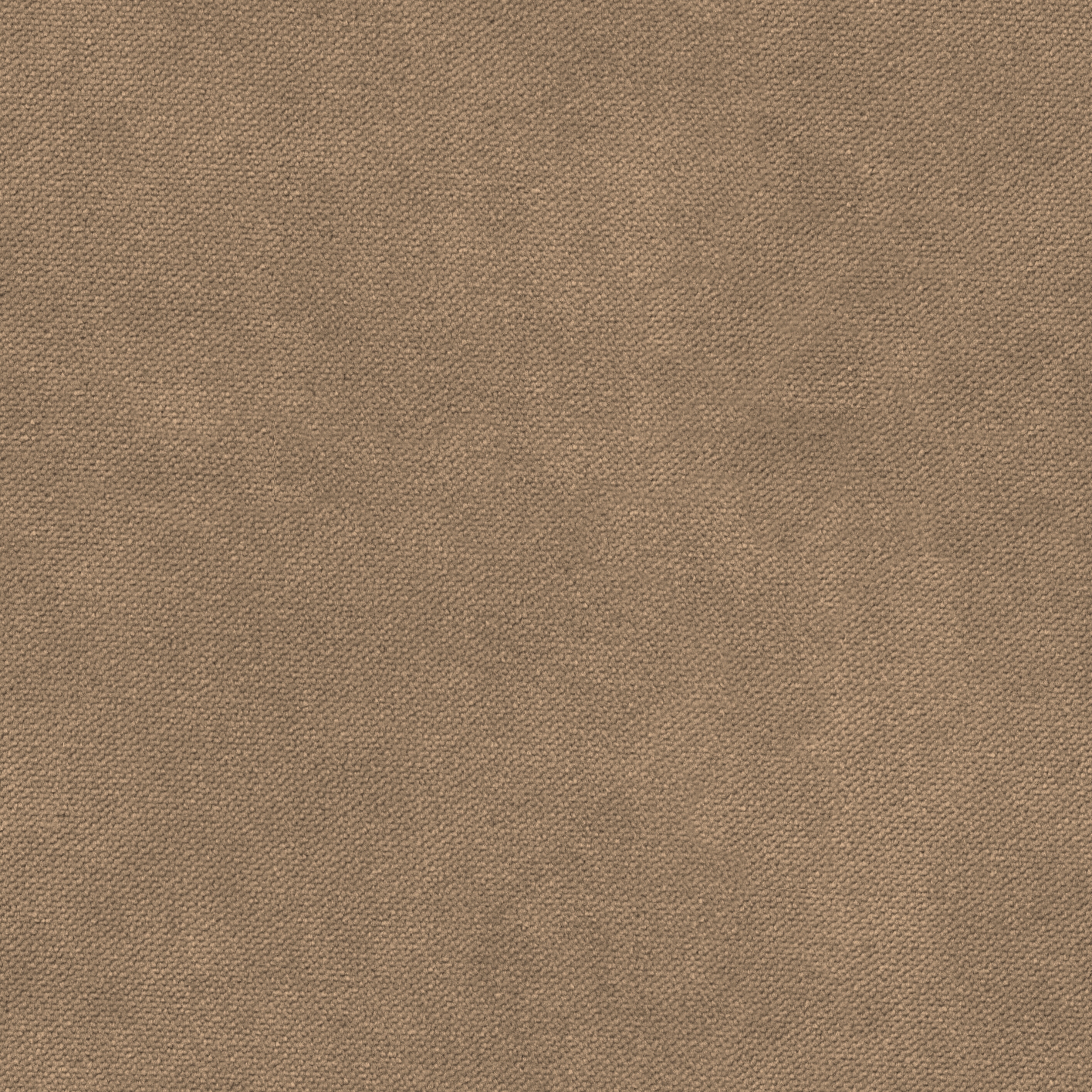 Mostra il prodotto Henry | Colour
Cacao 413 del produttore DEKOMA