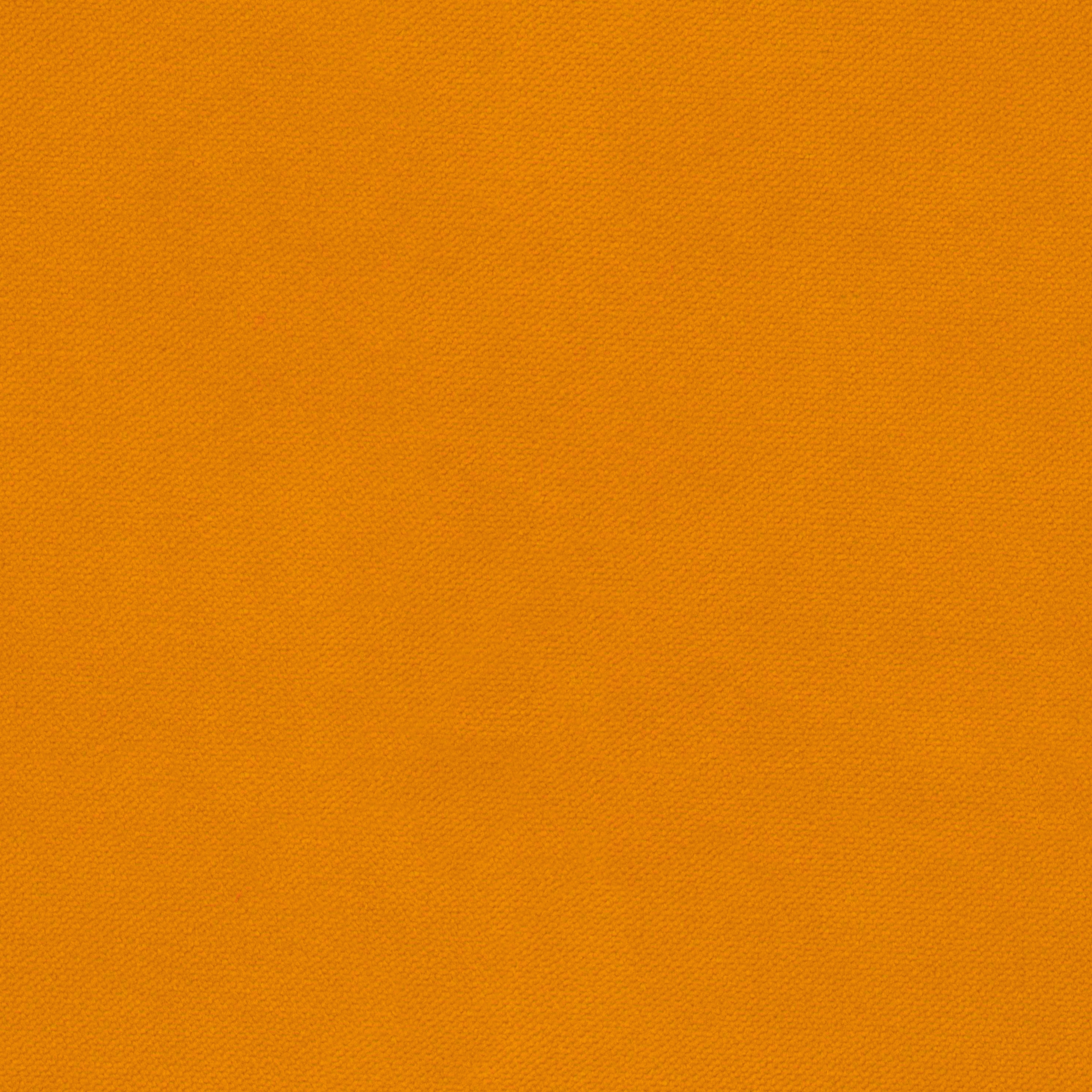 Mostra il prodotto Henry | Colour
Cadmium 184 del produttore DEKOMA