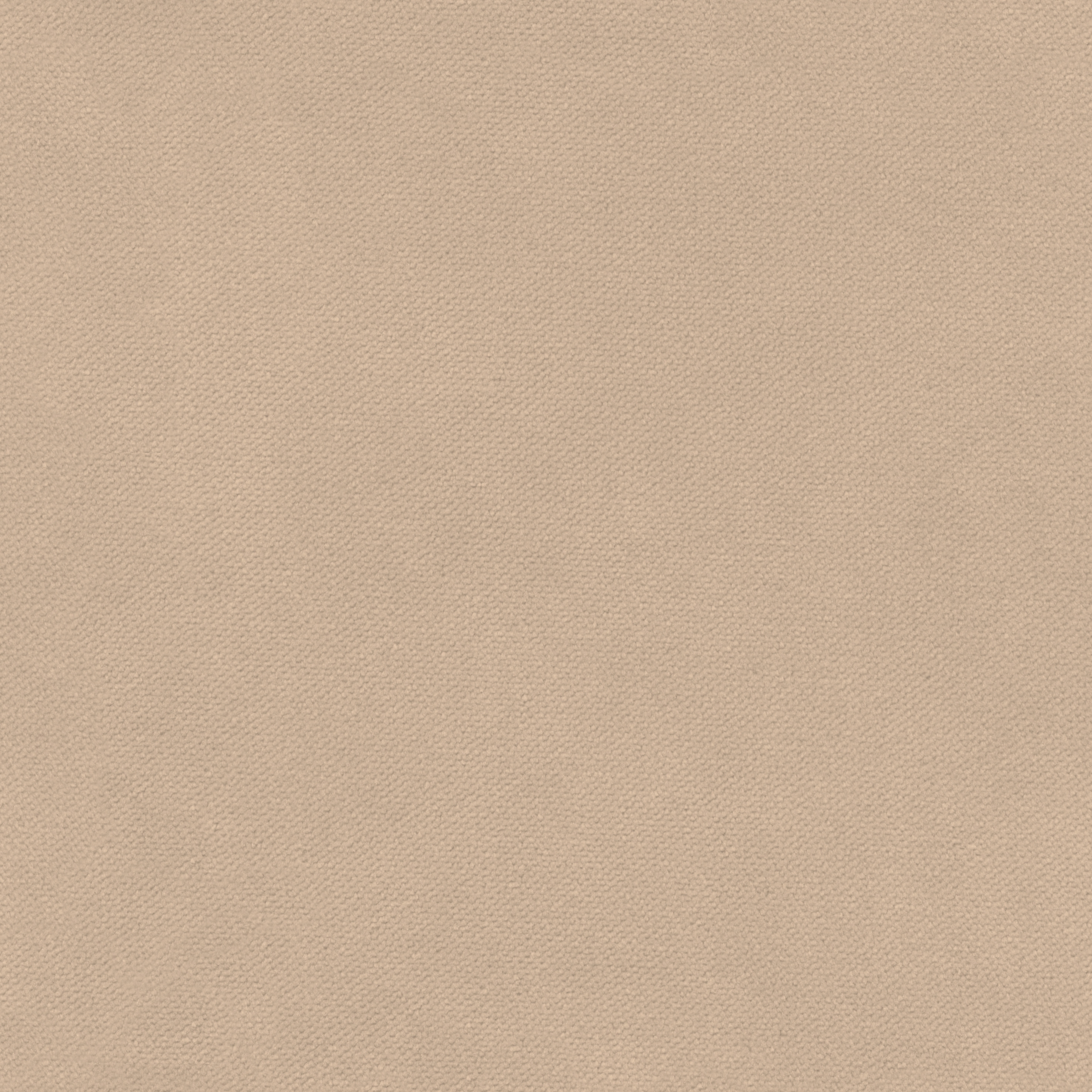 Mostra il prodotto Henry | Colour
Camel 407 del produttore DEKOMA
