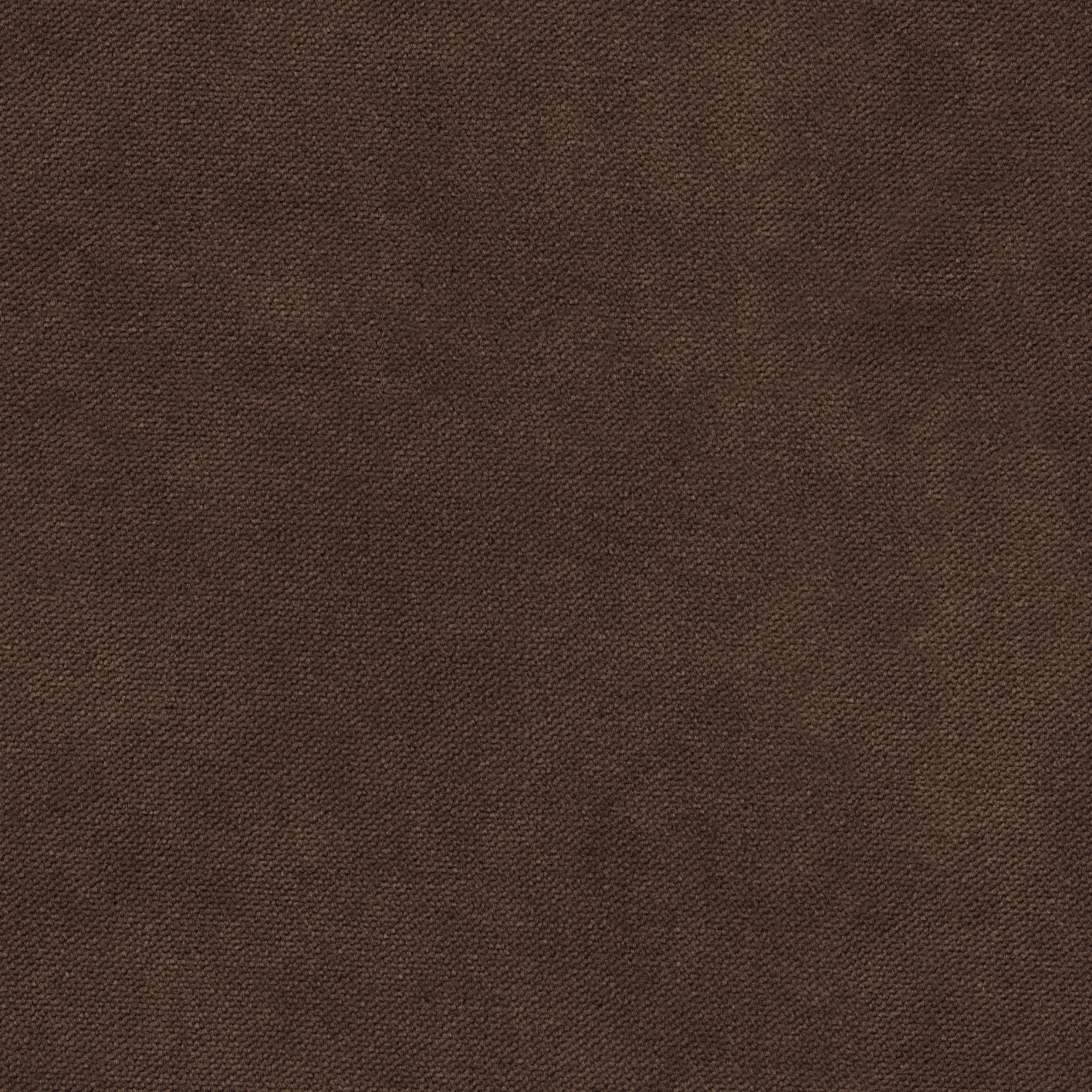 Mostra il prodotto Henry | Colour
Chestnut 414 del produttore DEKOMA