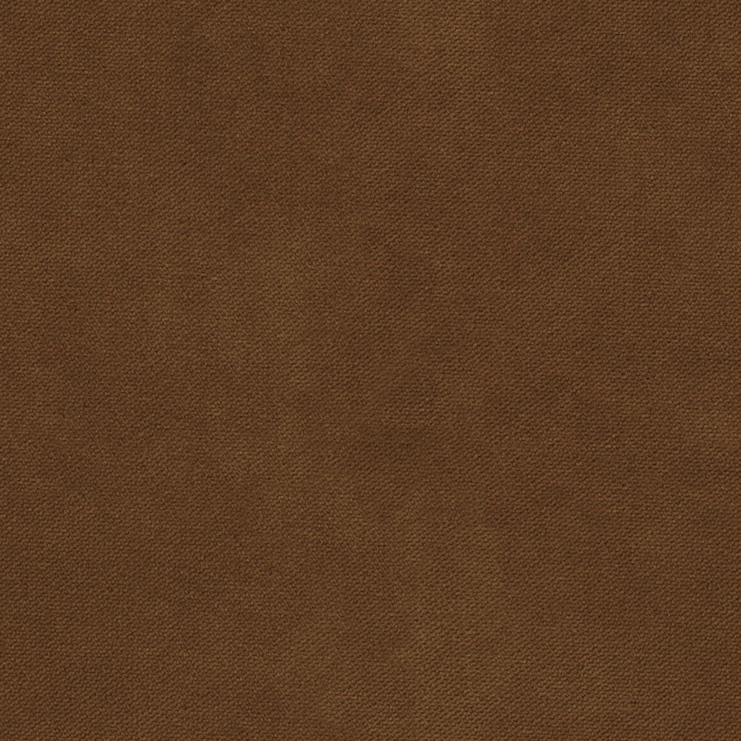 Mostra il prodotto Henry | Colour
Chocolate 196 del produttore DEKOMA