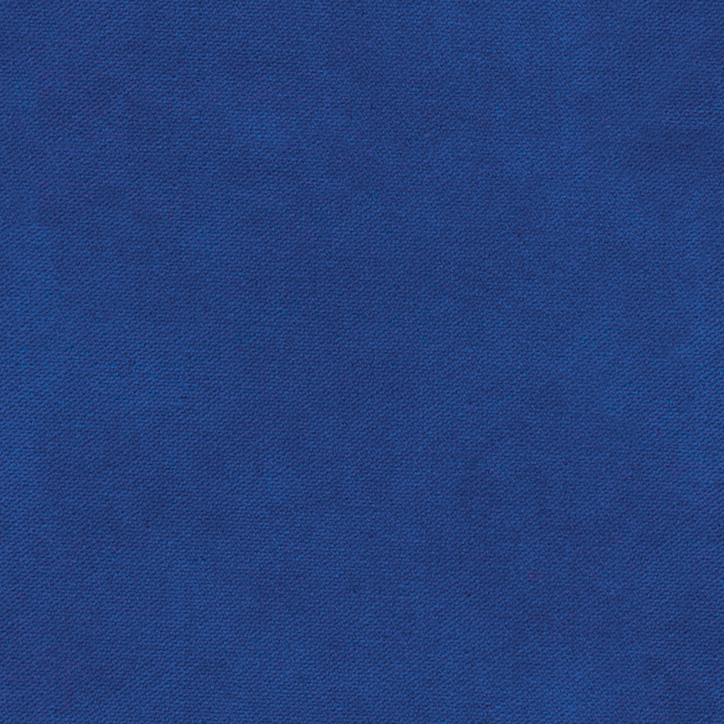 Afficher le produit Henry | Colour
Cobalt 228 du fabricant DEKOMA
