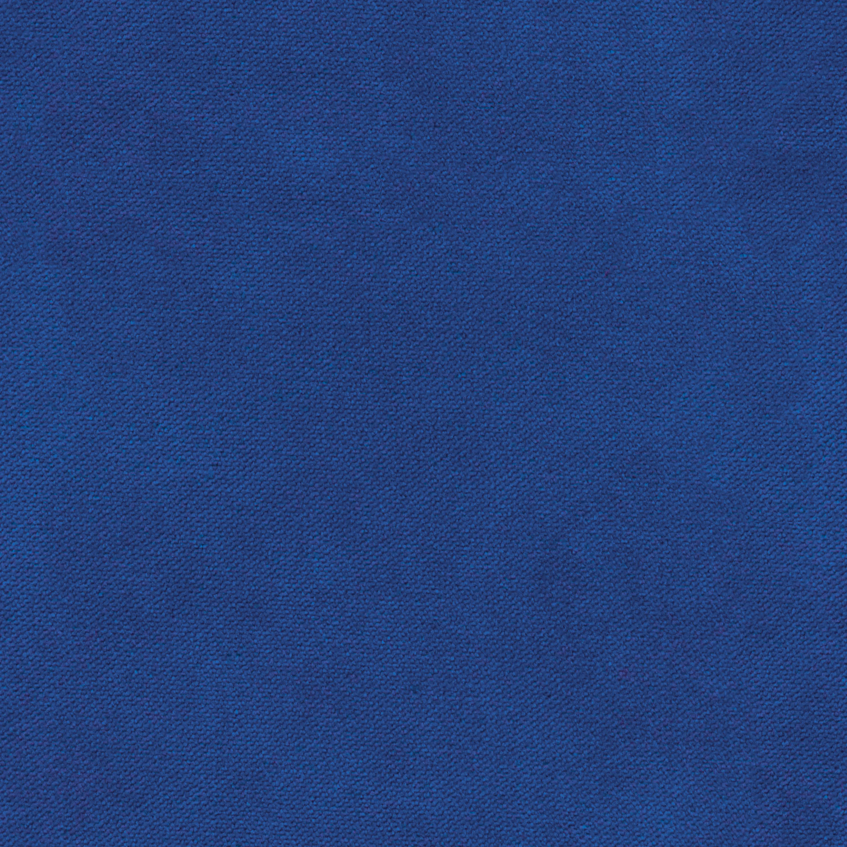 DEKOMA - Henry | Colour
Cobalt 228