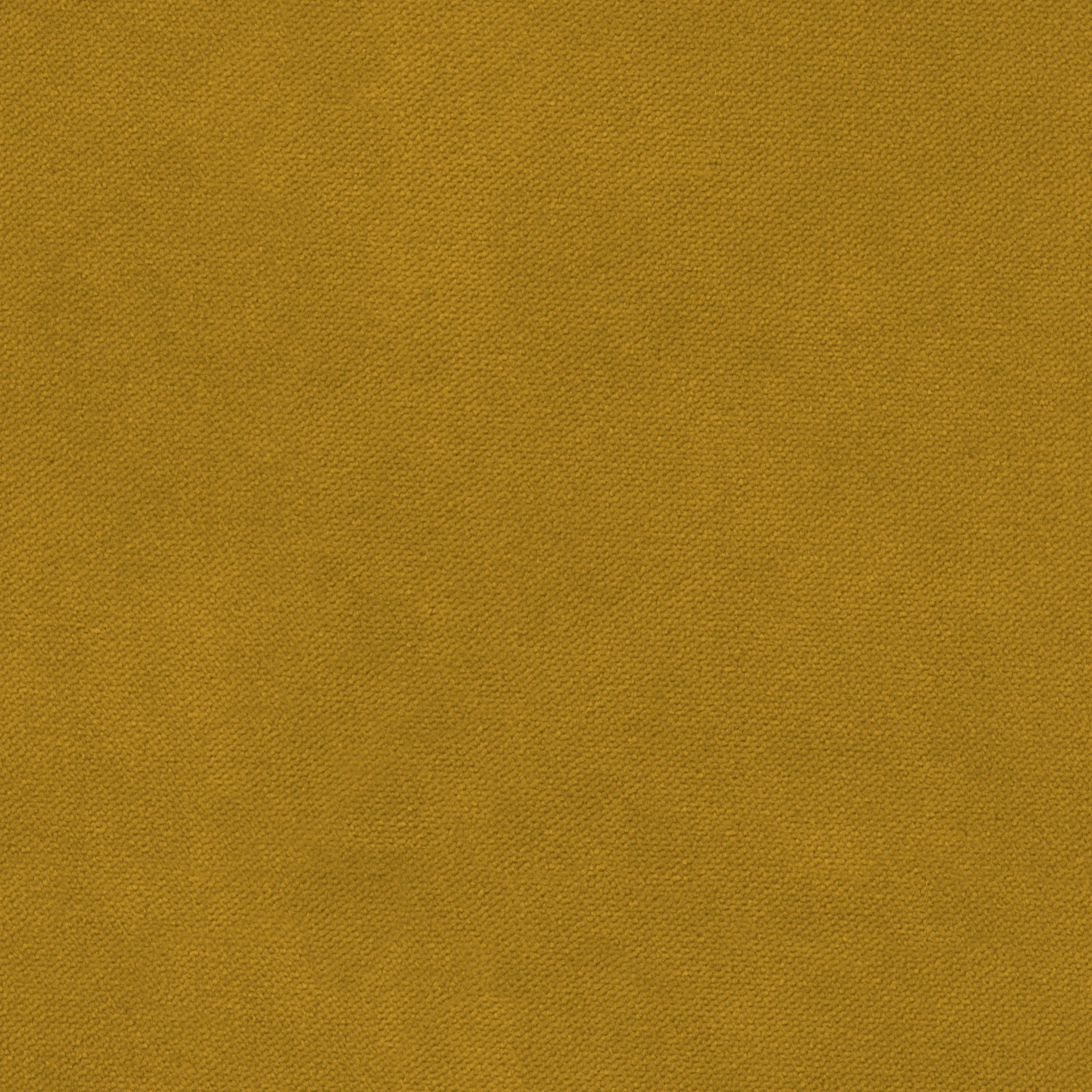 DEKOMA - Henry | Colour
Copper 194