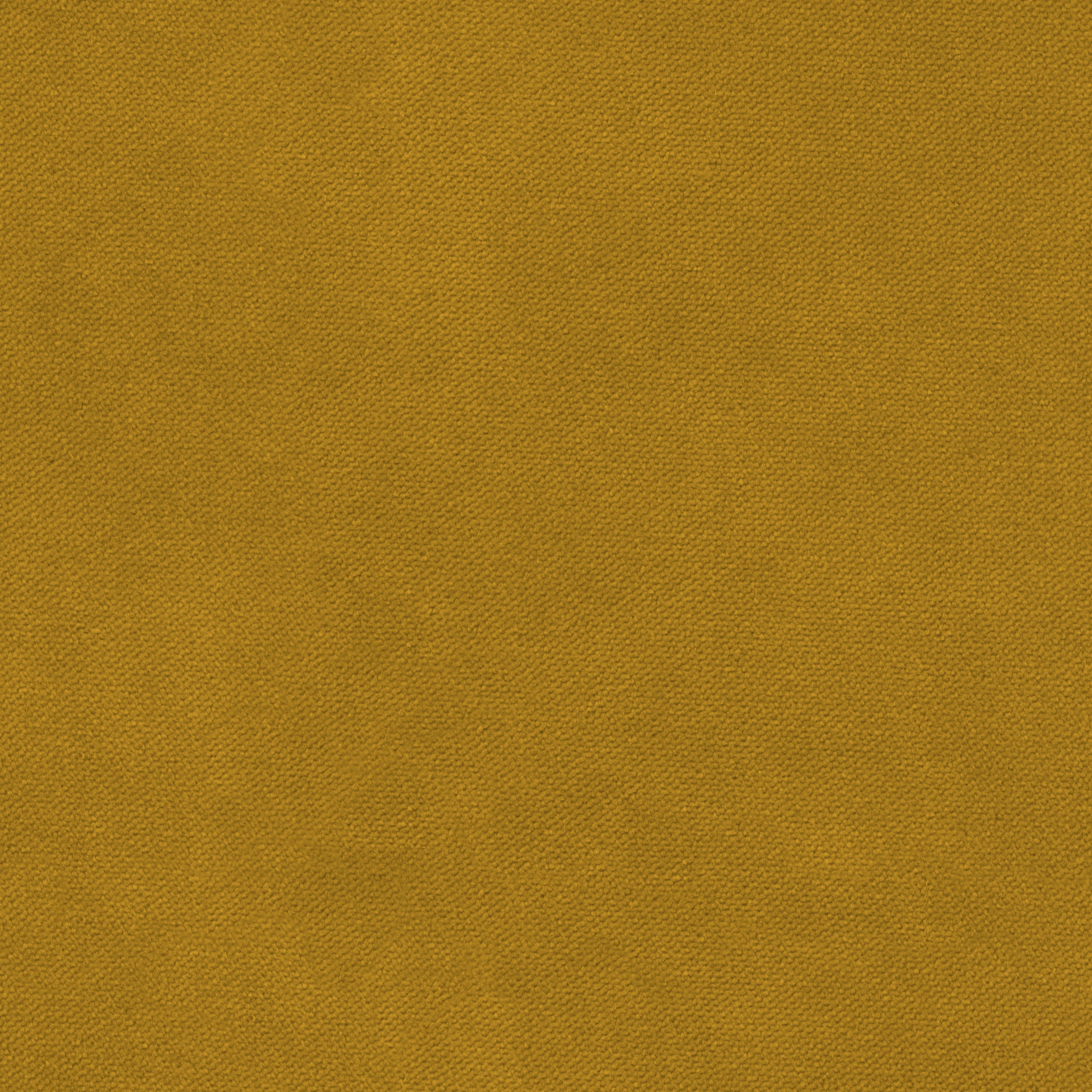 Mostra il prodotto Henry | Colour
Copper 194 del produttore DEKOMA