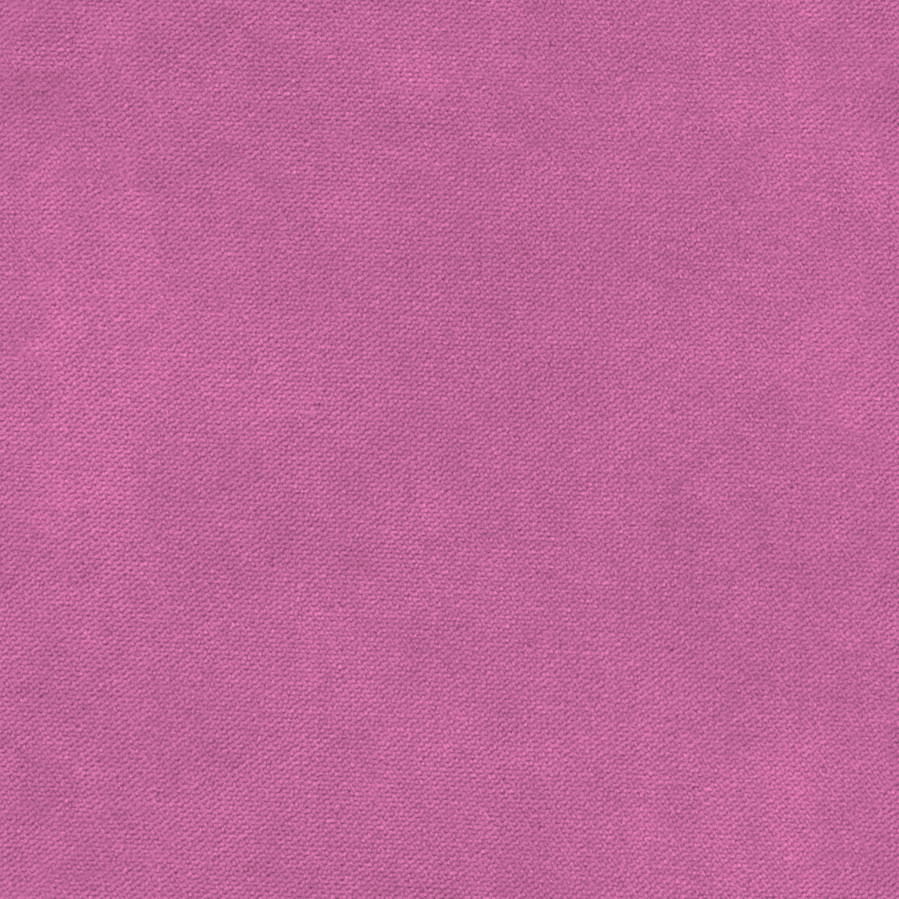 Mostra il prodotto Henry | Colour
Crocus 436 del produttore DEKOMA