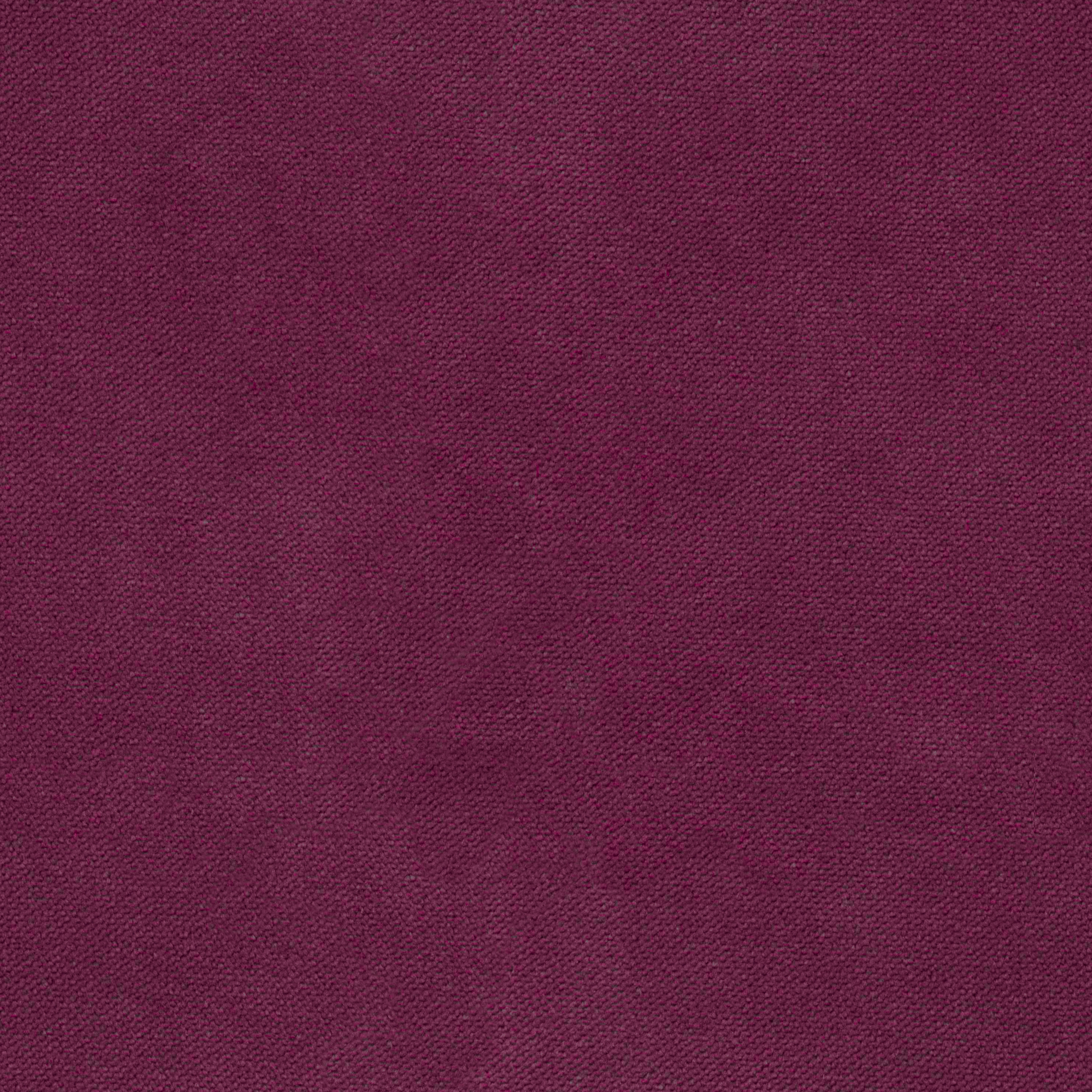 Mostrar el producto Henry | Colour
Dahlia 233 del fabricante DEKOMA