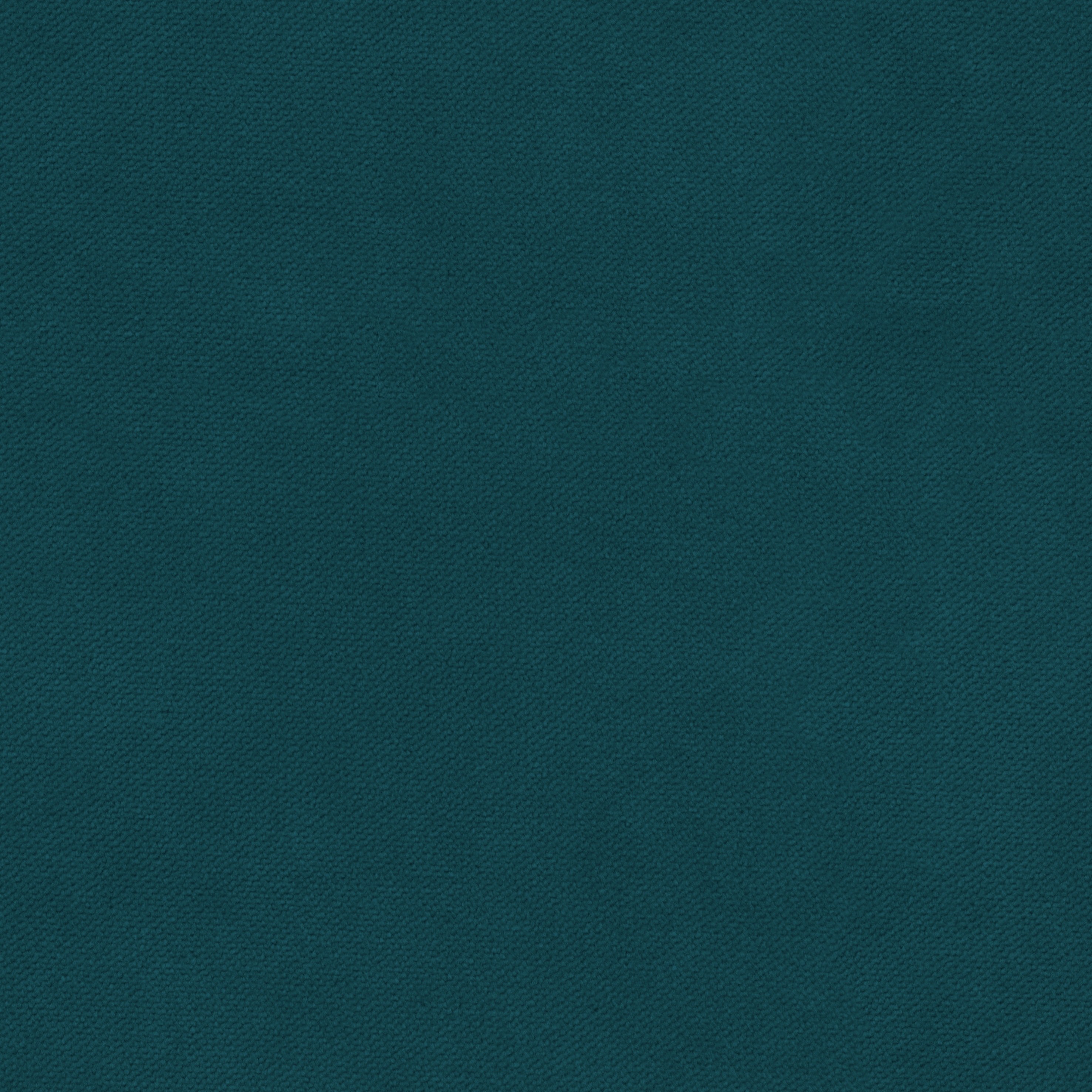 Afficher le produit Henry | Colour
Emerald 215 du fabricant DEKOMA