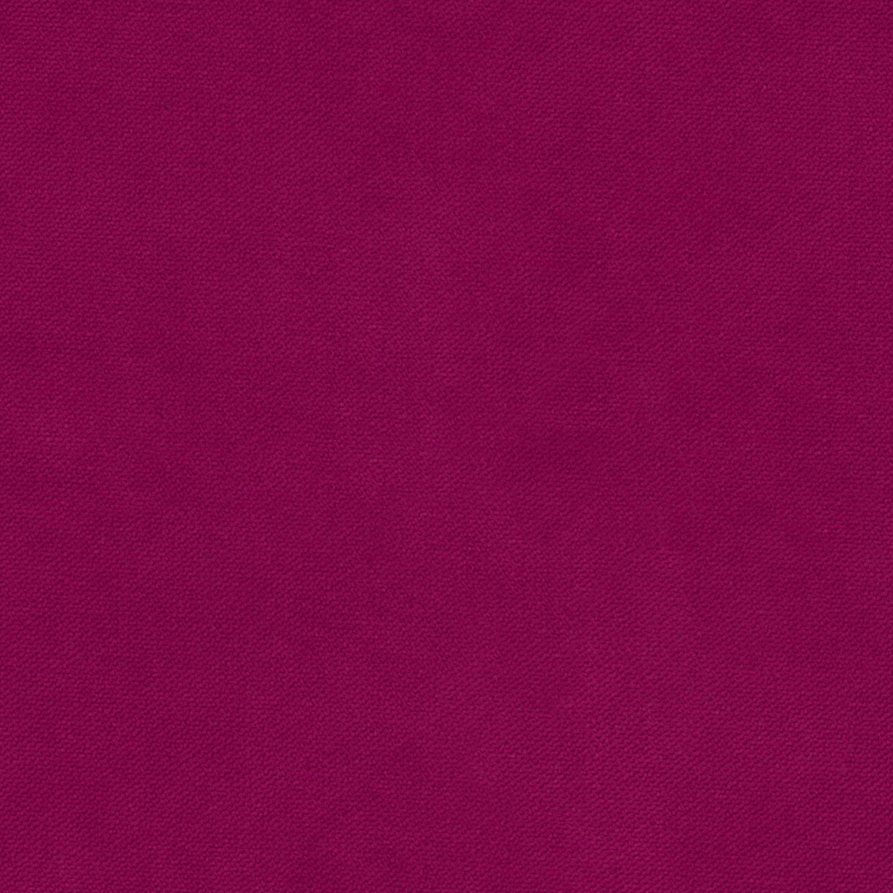 Display product Henry | Colour
Fuchsia 234 from manufacturer DEKOMA