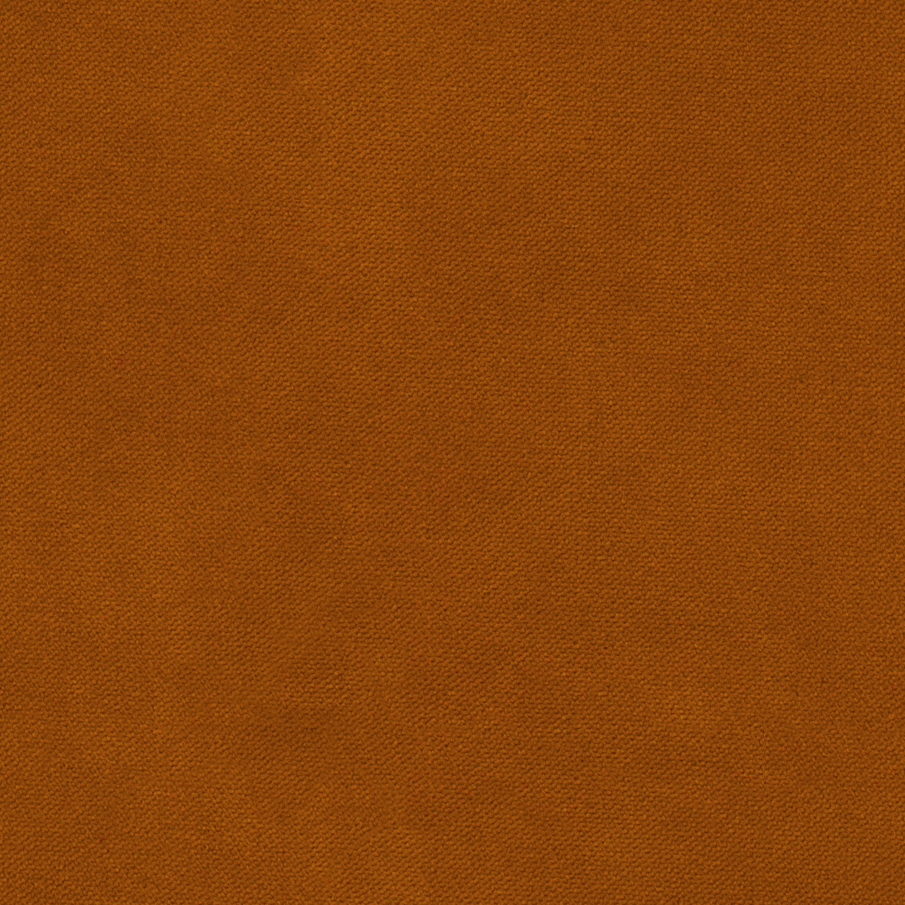 Mostra il prodotto Henry | Colour
Ginger 190 del produttore DEKOMA