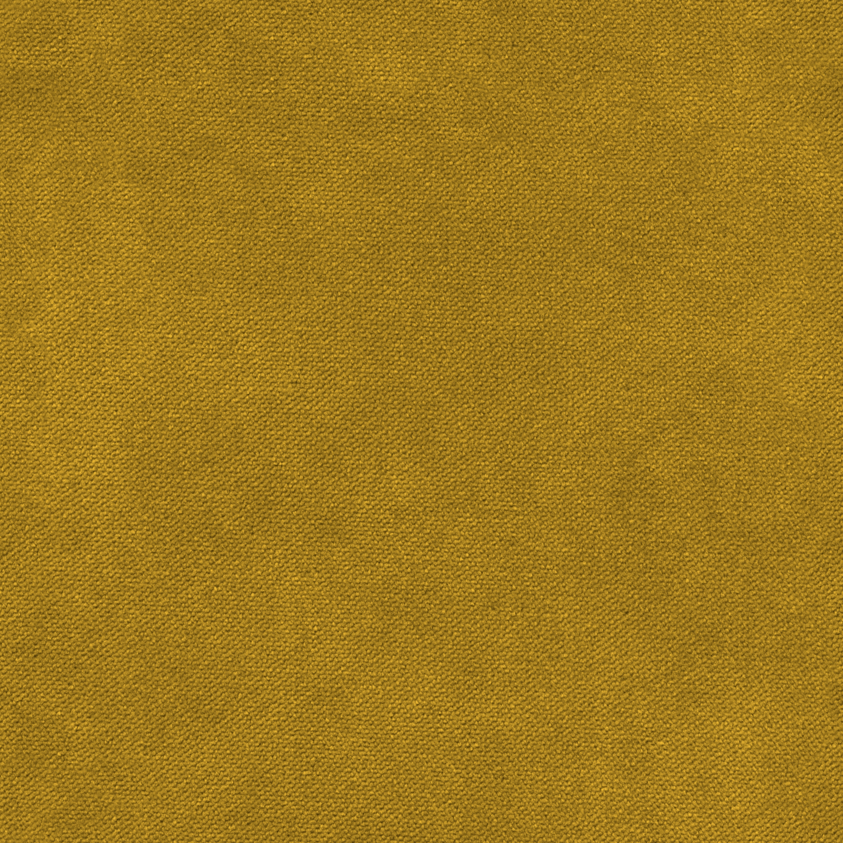 Mostrar el producto Henry | Colour
Gold 193 del fabricante DEKOMA