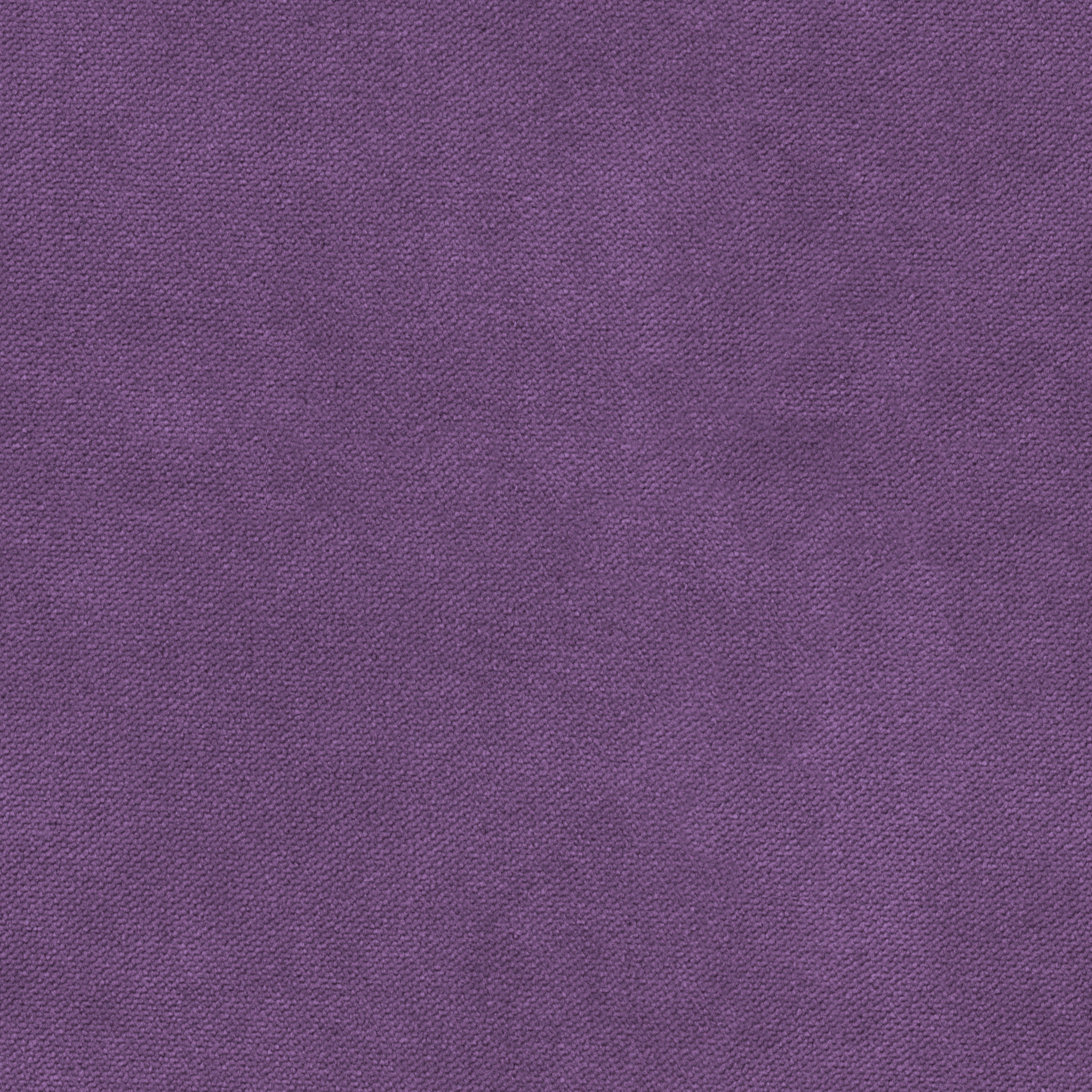 Mostrar el producto Henry | Colour
Grape 437 del fabricante DEKOMA