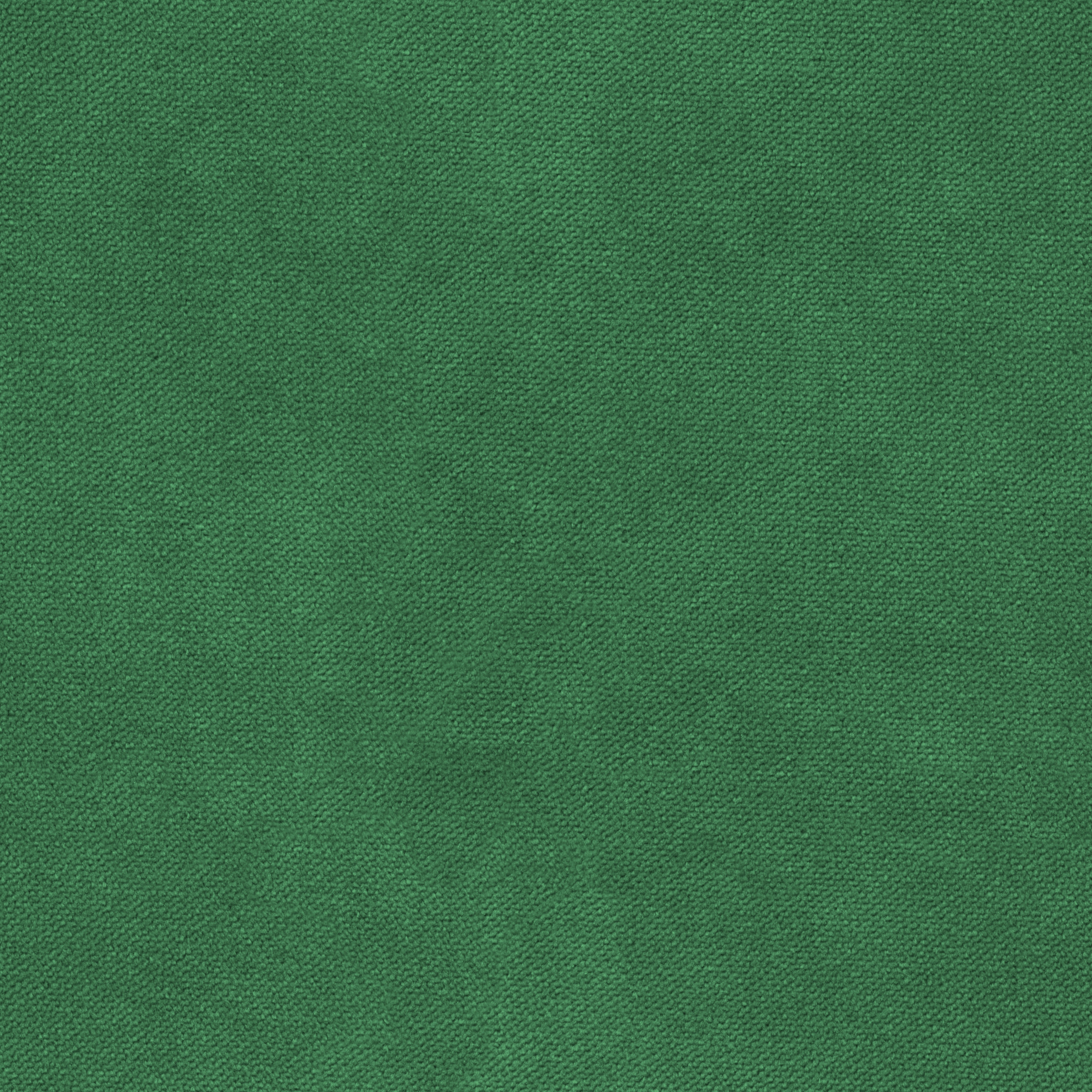 Mostrar el producto Henry | Colour
Green 212 del fabricante DEKOMA