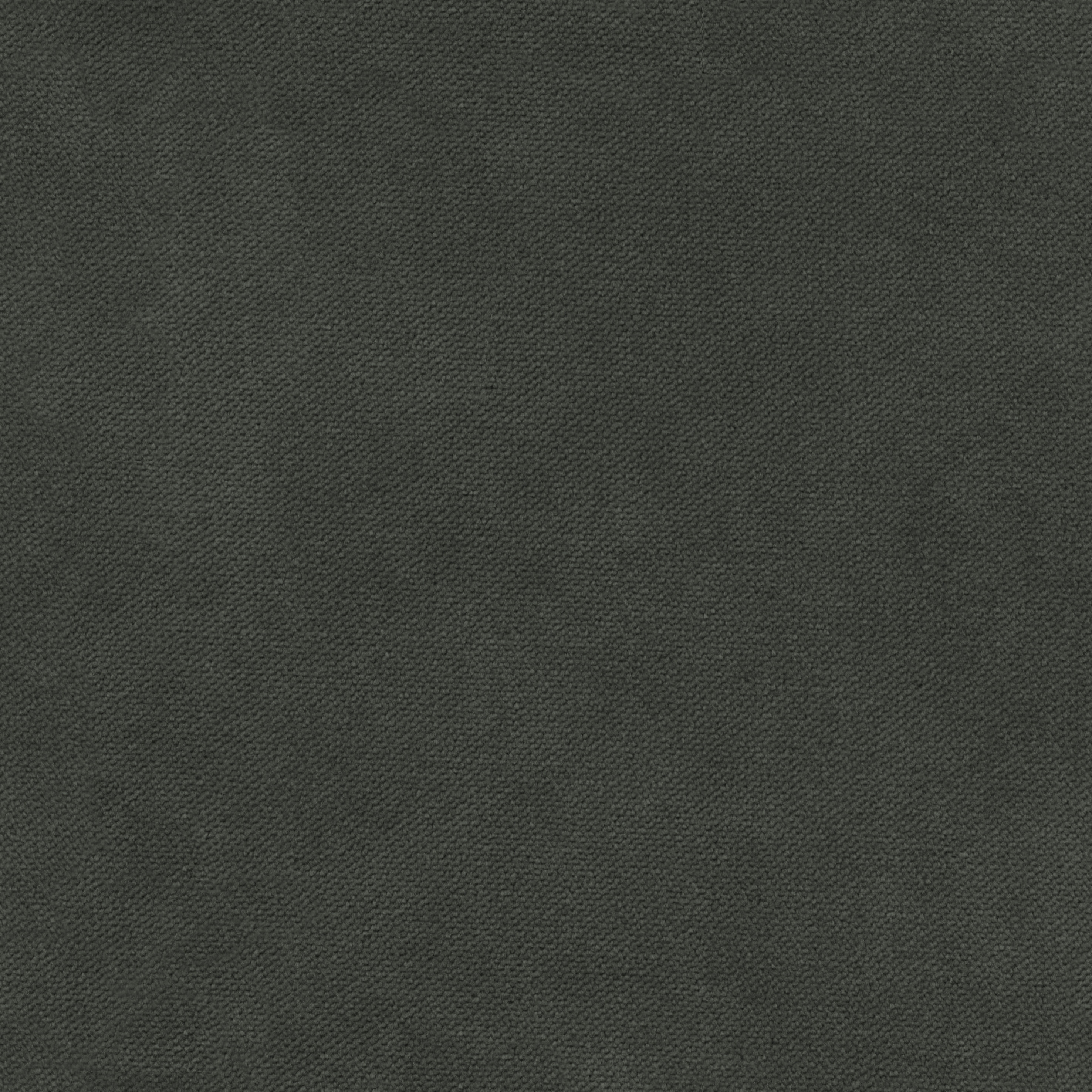 Produkt Henry | Colour
Grey 217 des Herstellers DEKOMA anzeigen