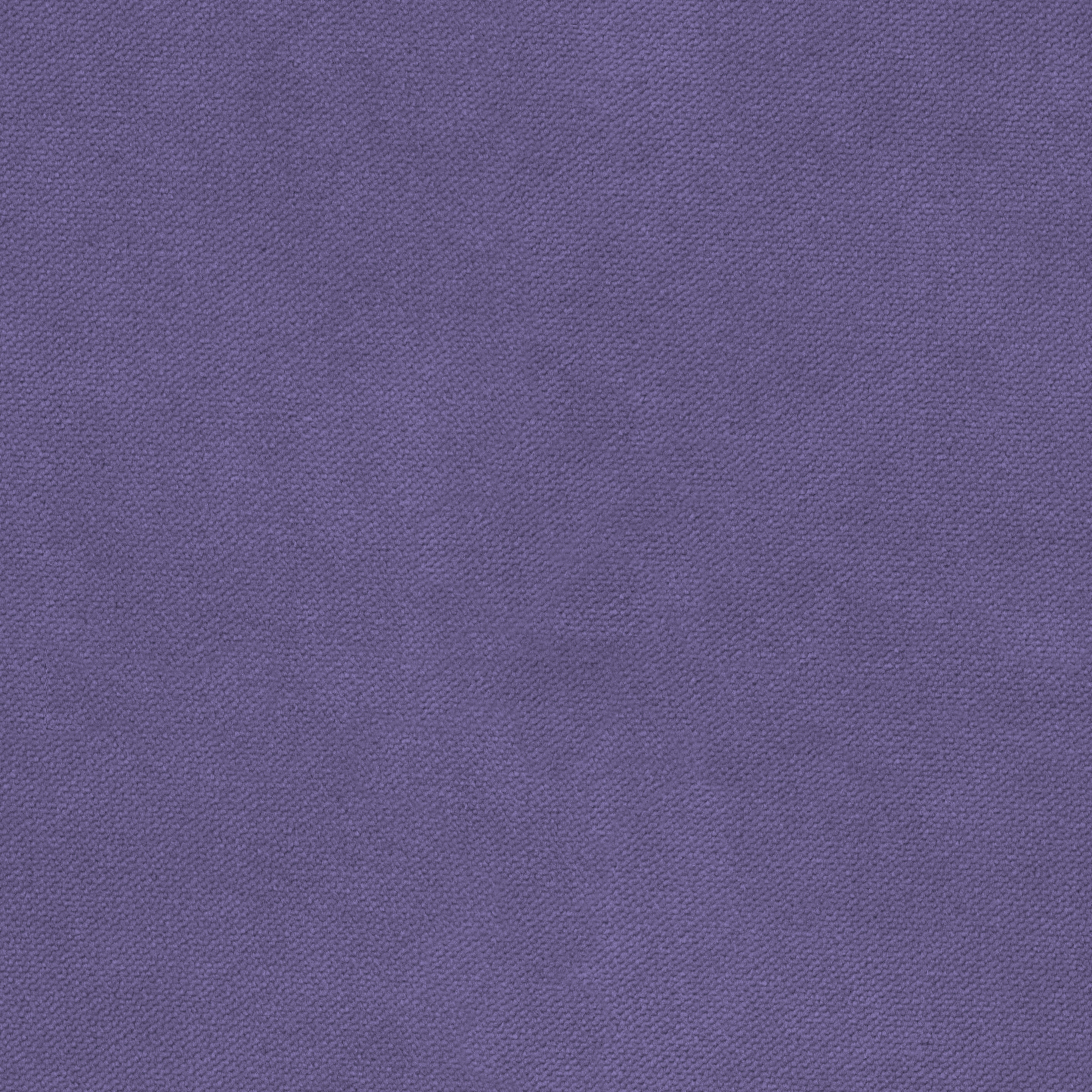 Mostrar el producto Henry | Colour
Indigo 431 del fabricante DEKOMA