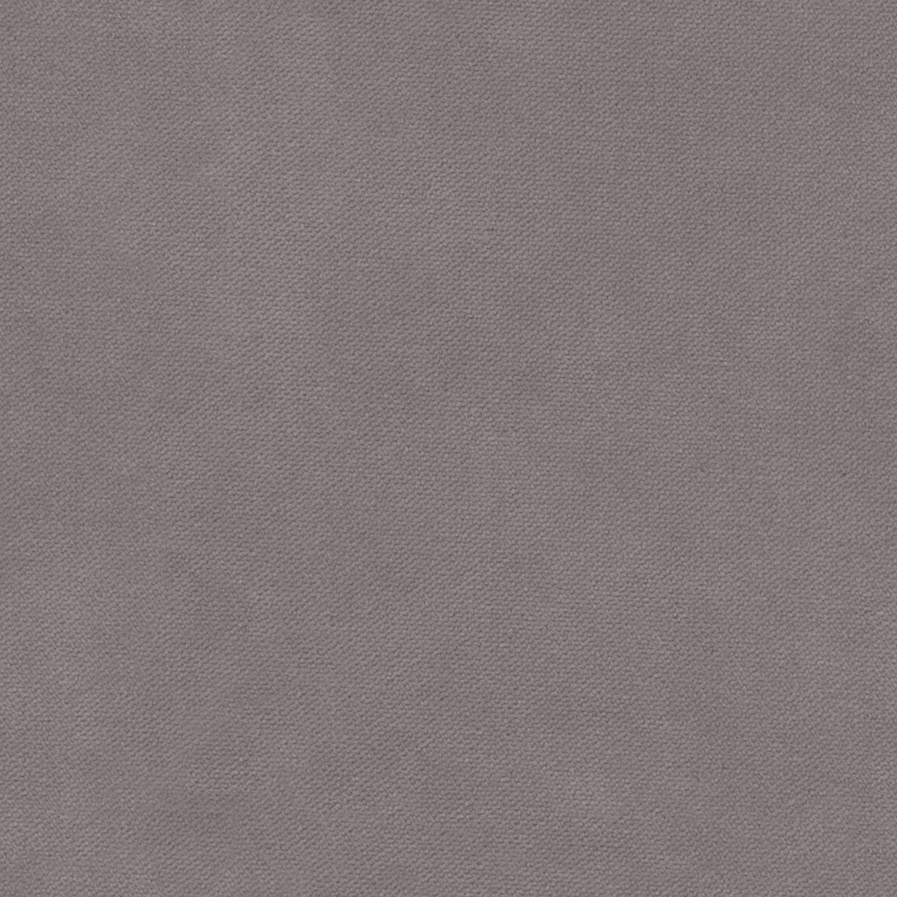 Mostra il prodotto Henry | Colour
Iris 218 del produttore DEKOMA