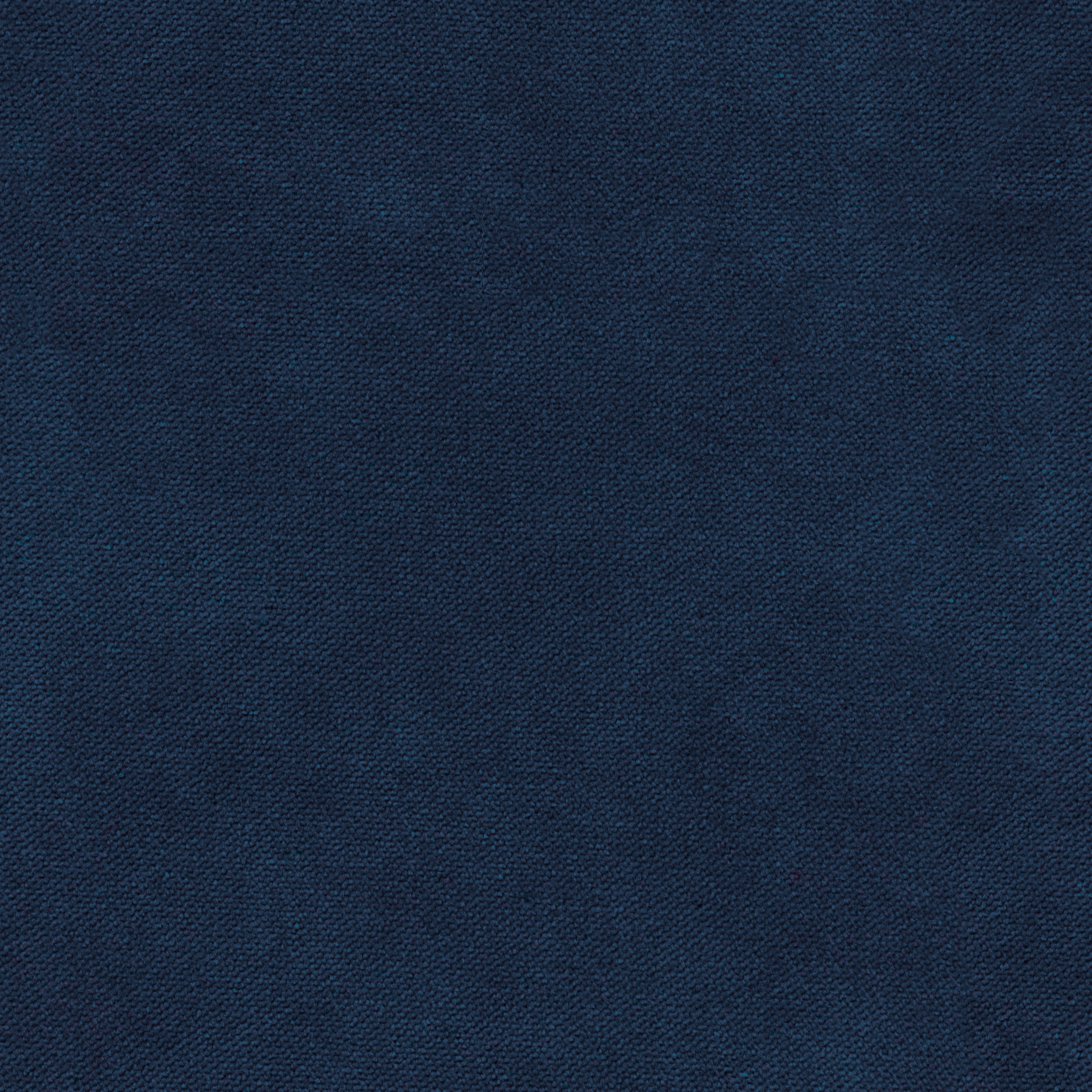 Mostra il prodotto Henry | Colour
Jeans 229 del produttore DEKOMA