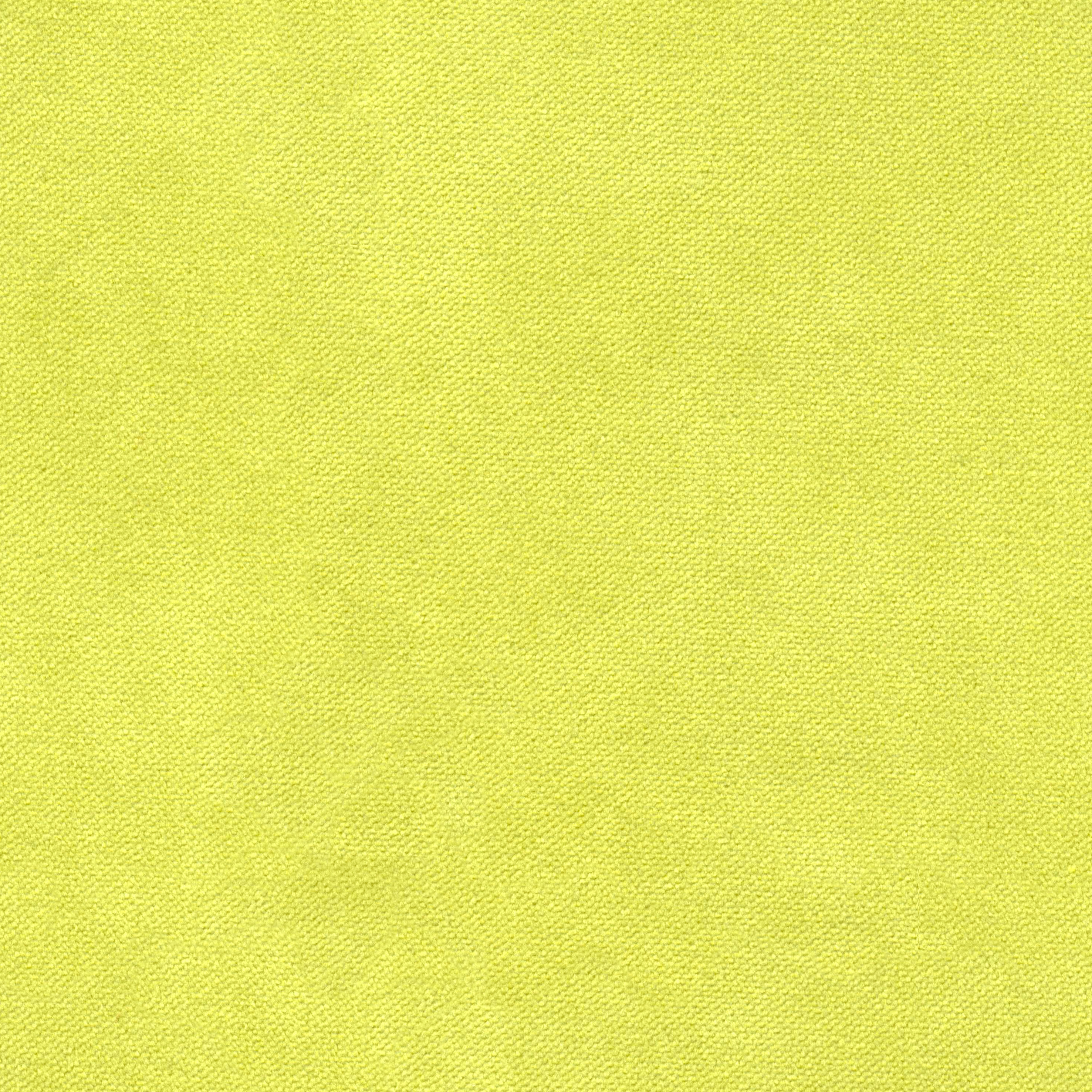 Mostrar el producto Henry | Colour
Lemon 447 del fabricante DEKOMA