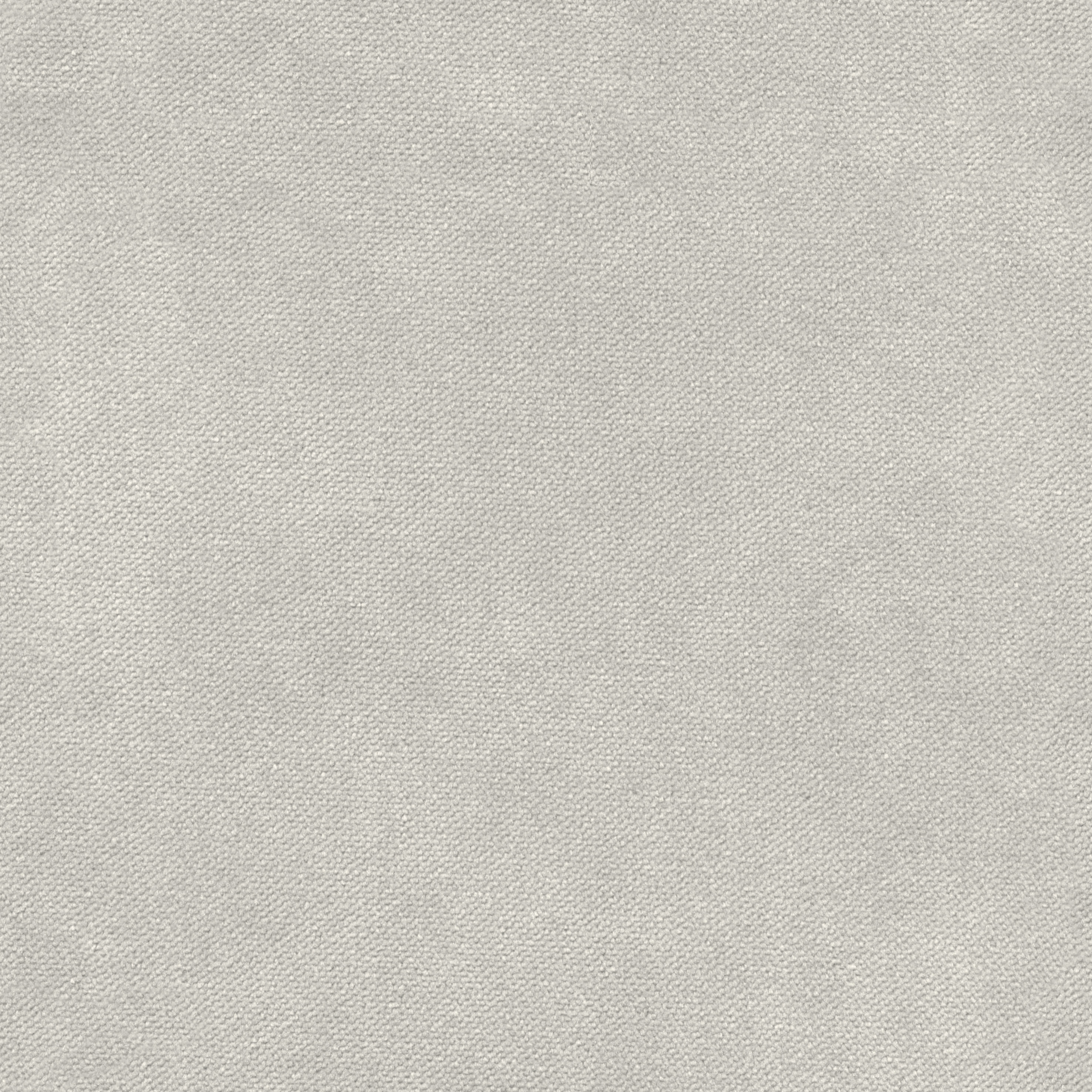 Mostra il prodotto Henry | Colour
Light Grey 220 del produttore DEKOMA