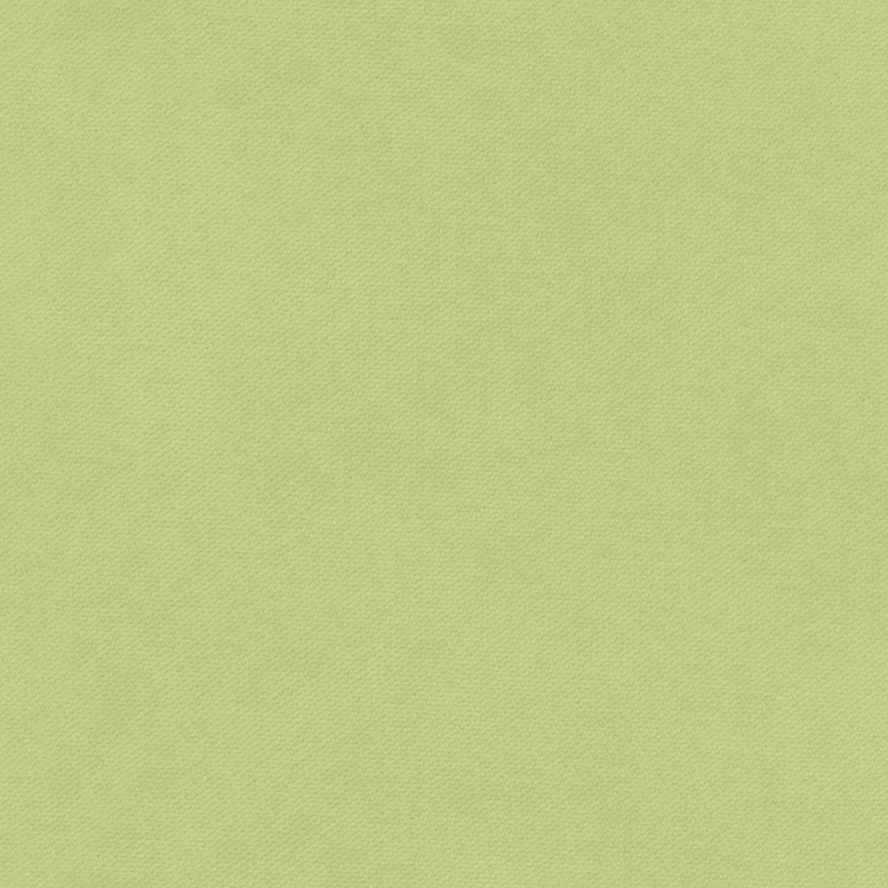 Mostra il prodotto Henry | Colour
Mint 177 del produttore DEKOMA