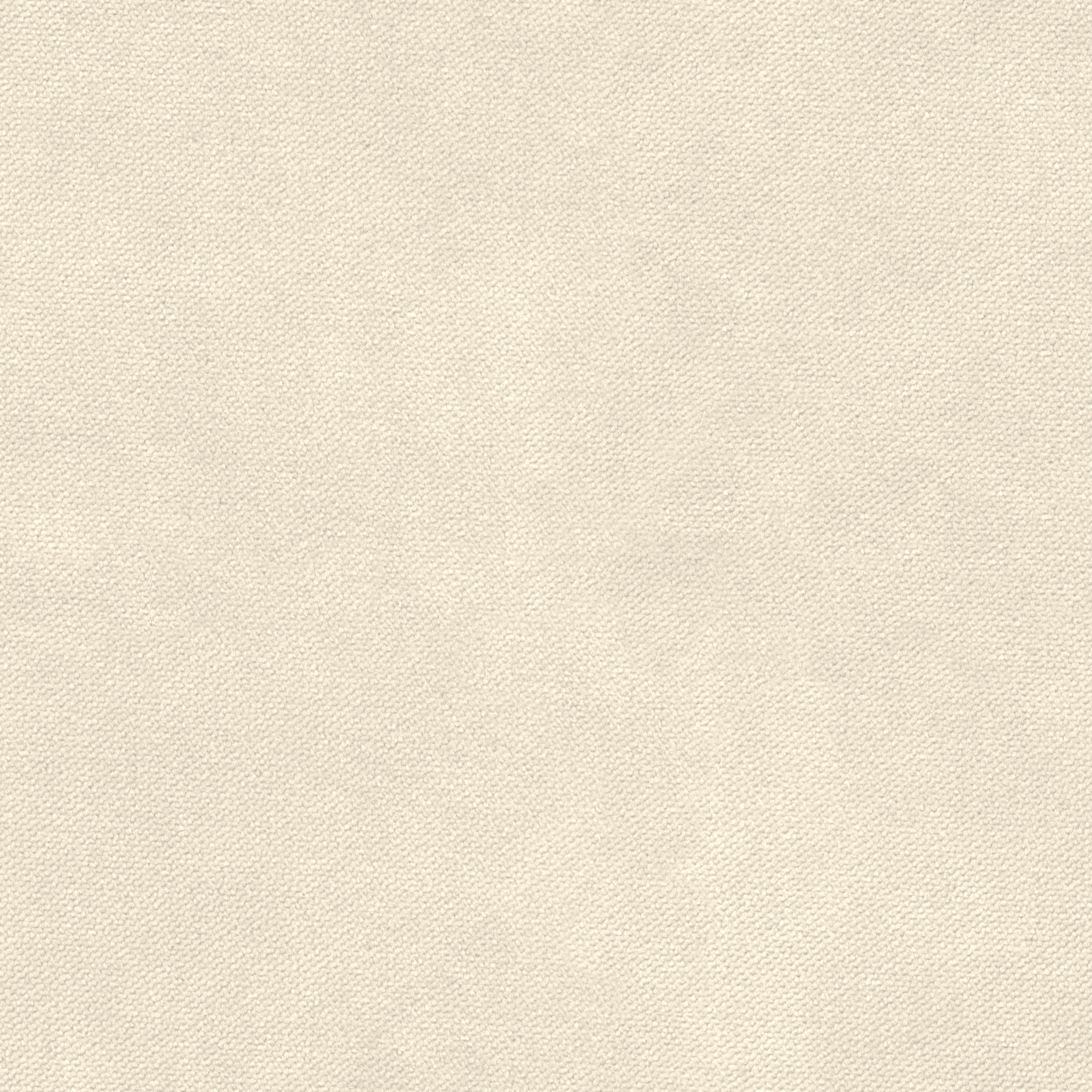 Afficher le produit Henry | Colour
Natural 405 du fabricant DEKOMA