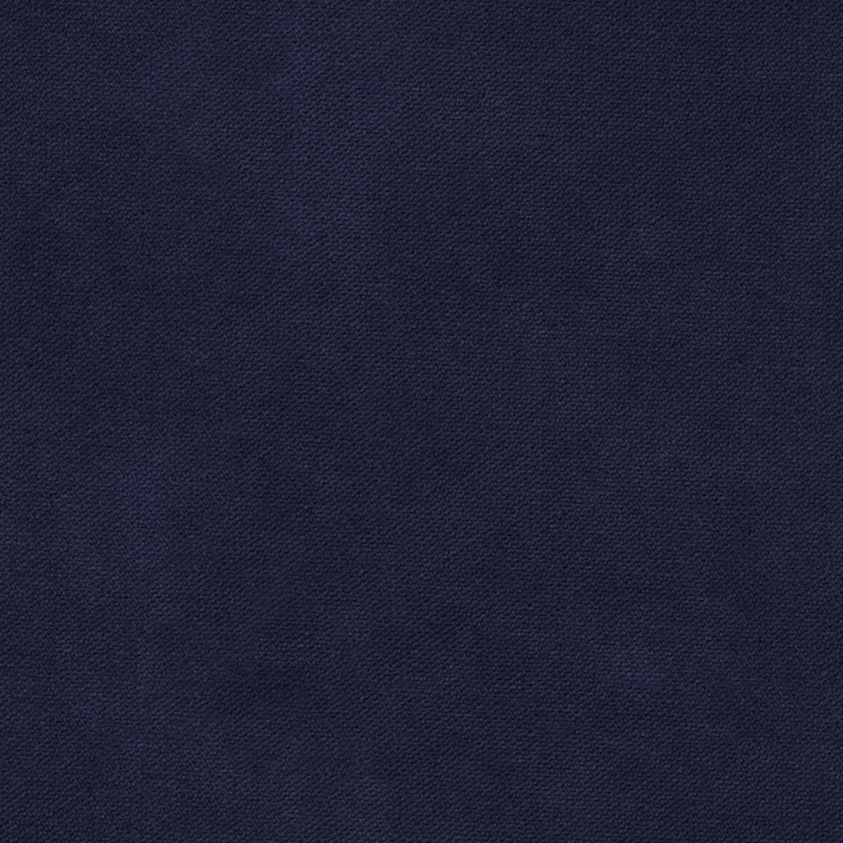 Mostra il prodotto Henry | Colour
Navy 429 del produttore DEKOMA