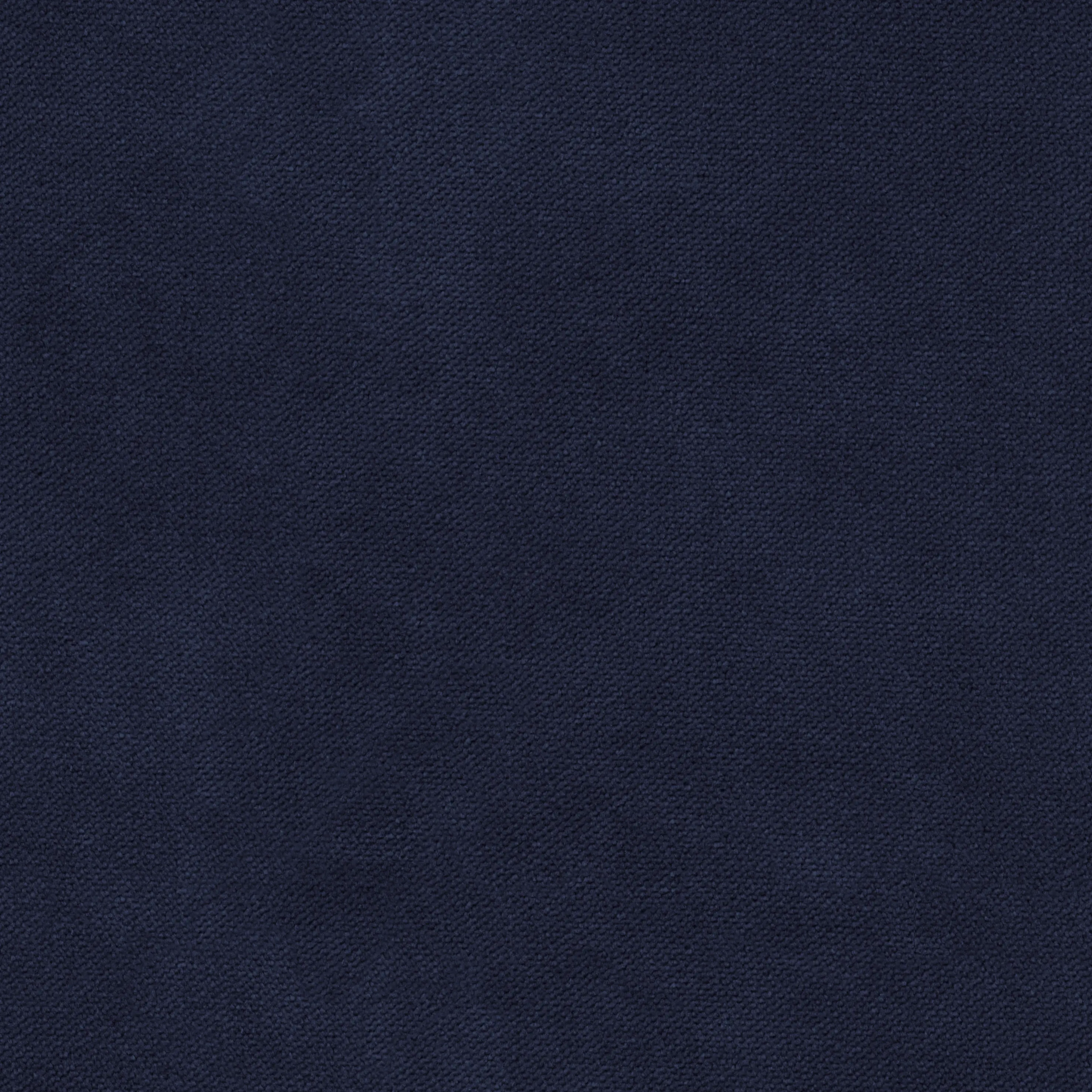 DEKOMA - Henry | Colour
Navy 429