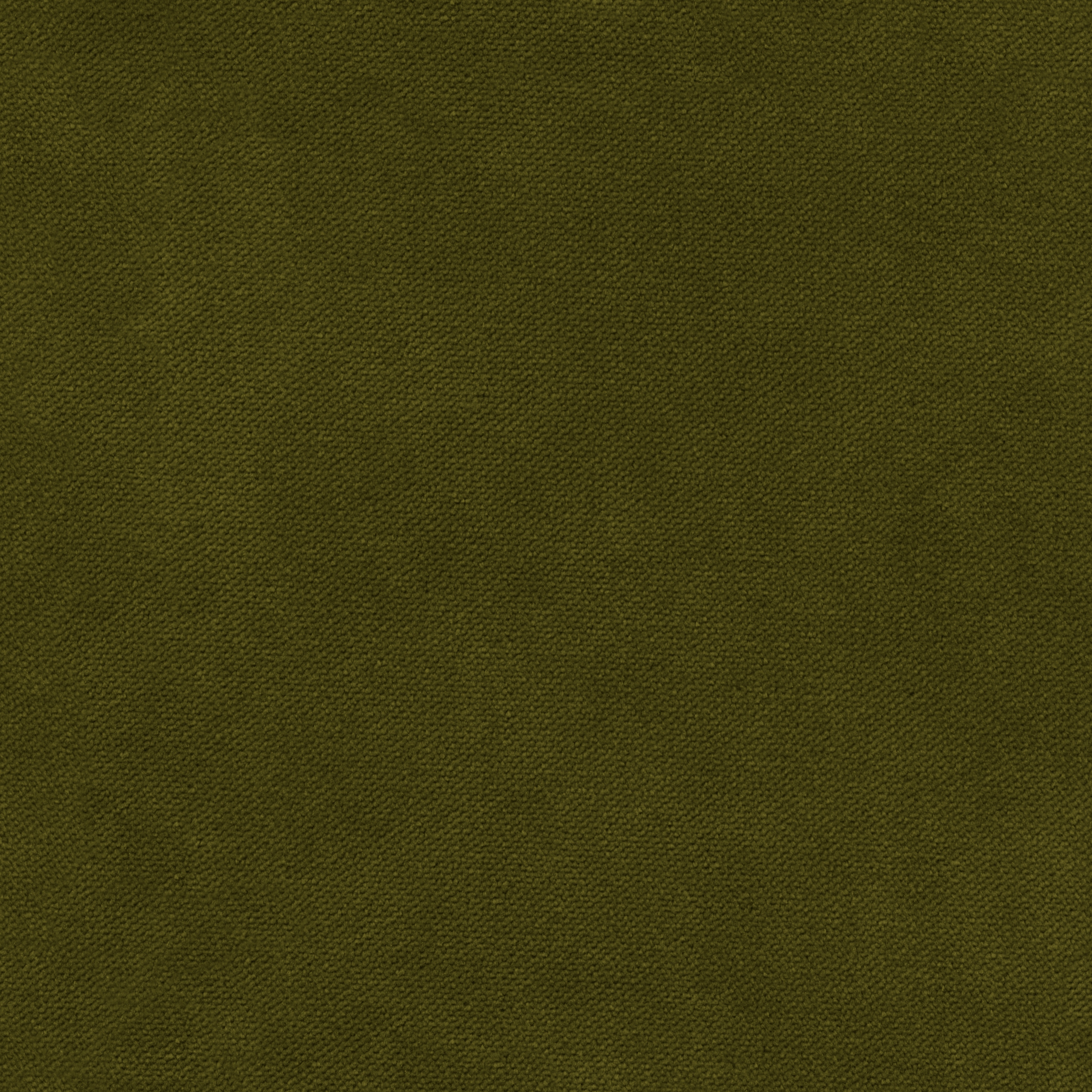 Mostrar el producto Henry | Colour
Olive 062 del fabricante DEKOMA
