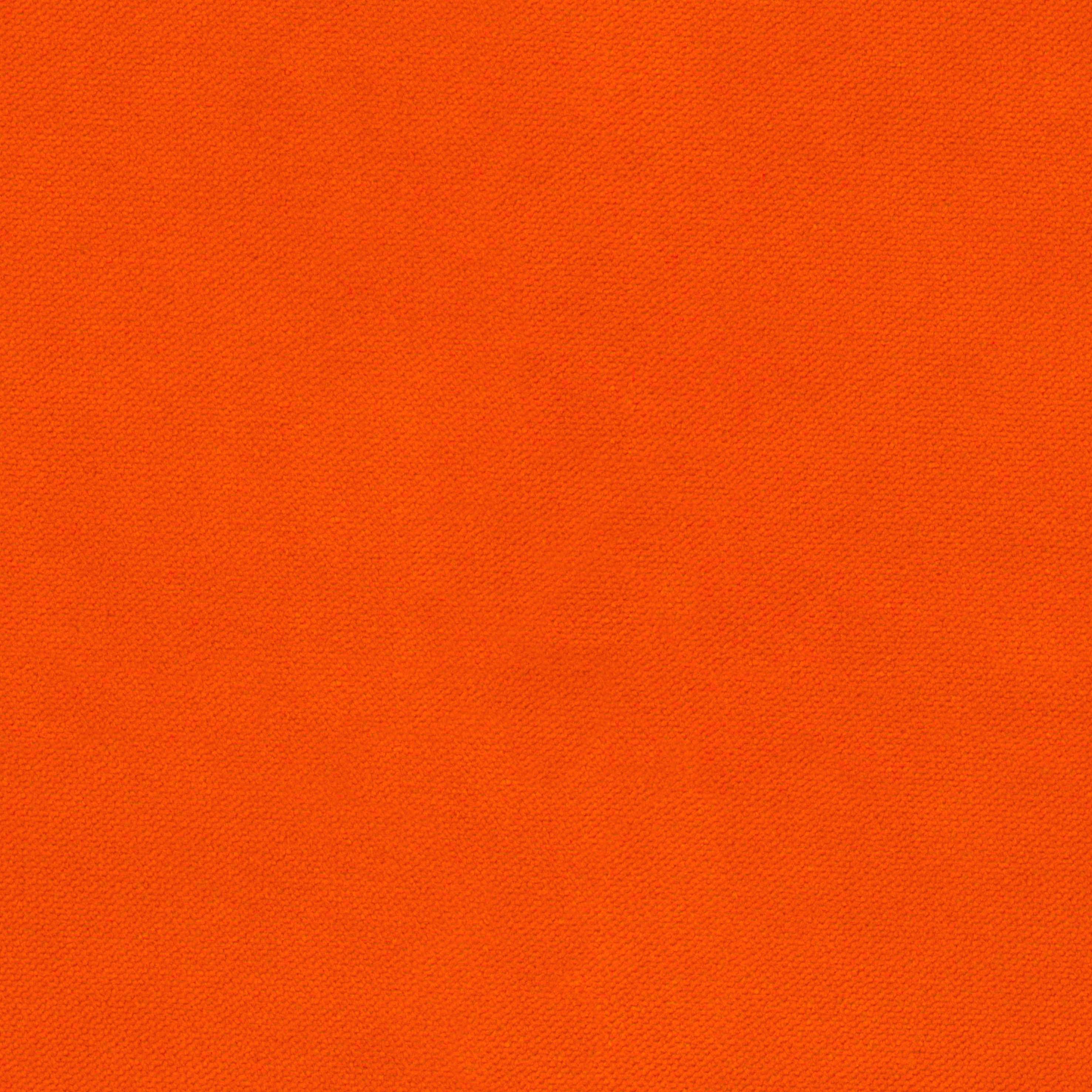 Mostrar el producto Henry | Colour
Orange 188 del fabricante DEKOMA