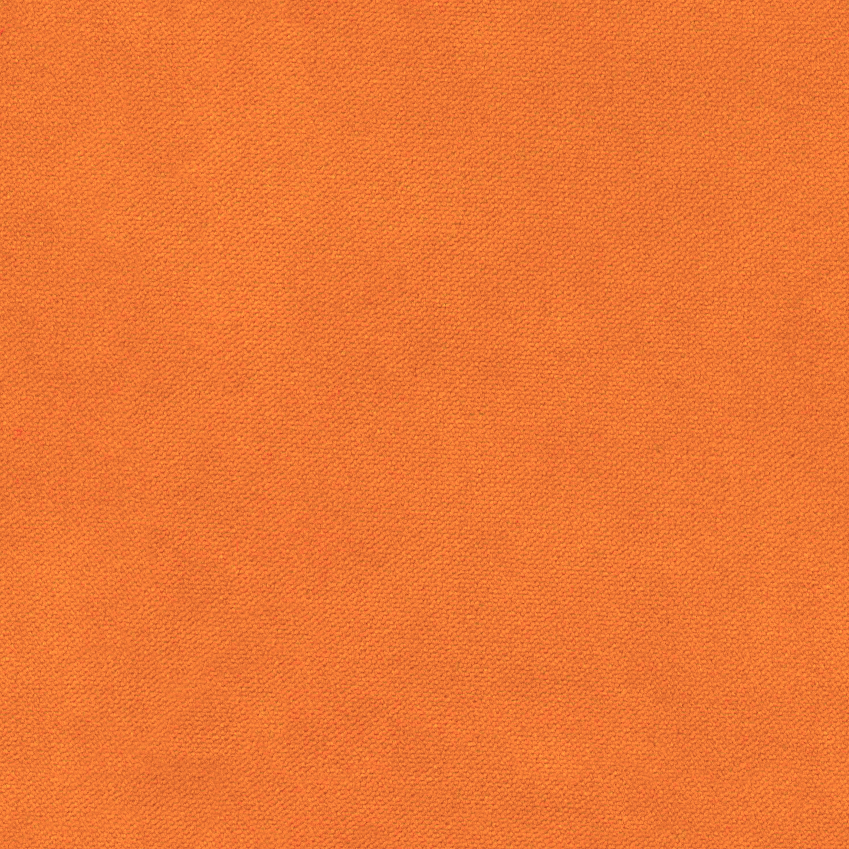 Afficher le produit Henry | Colour
Peach 187 du fabricant DEKOMA