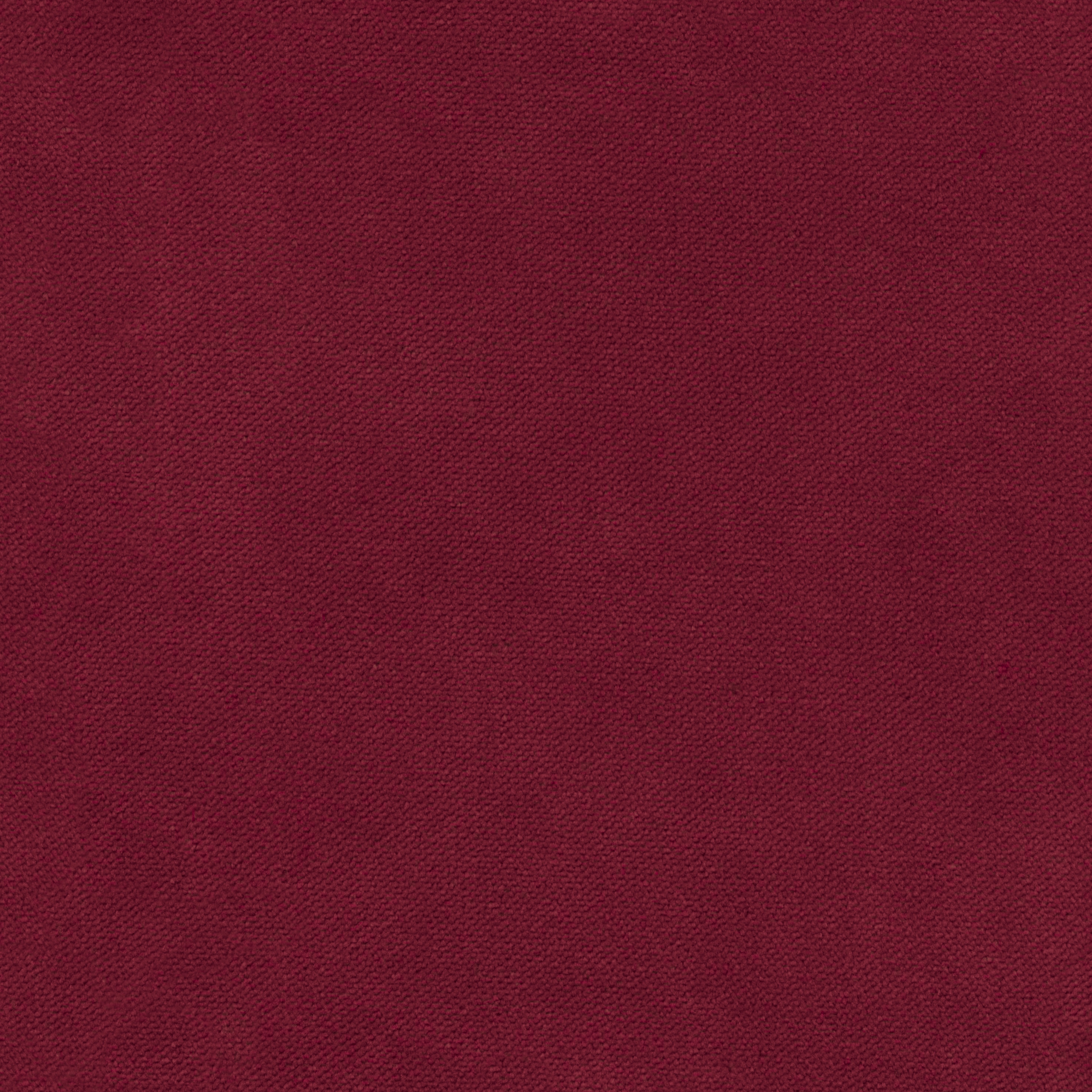 Mostrar el producto Henry | Colour
Raspberry 423 del fabricante DEKOMA