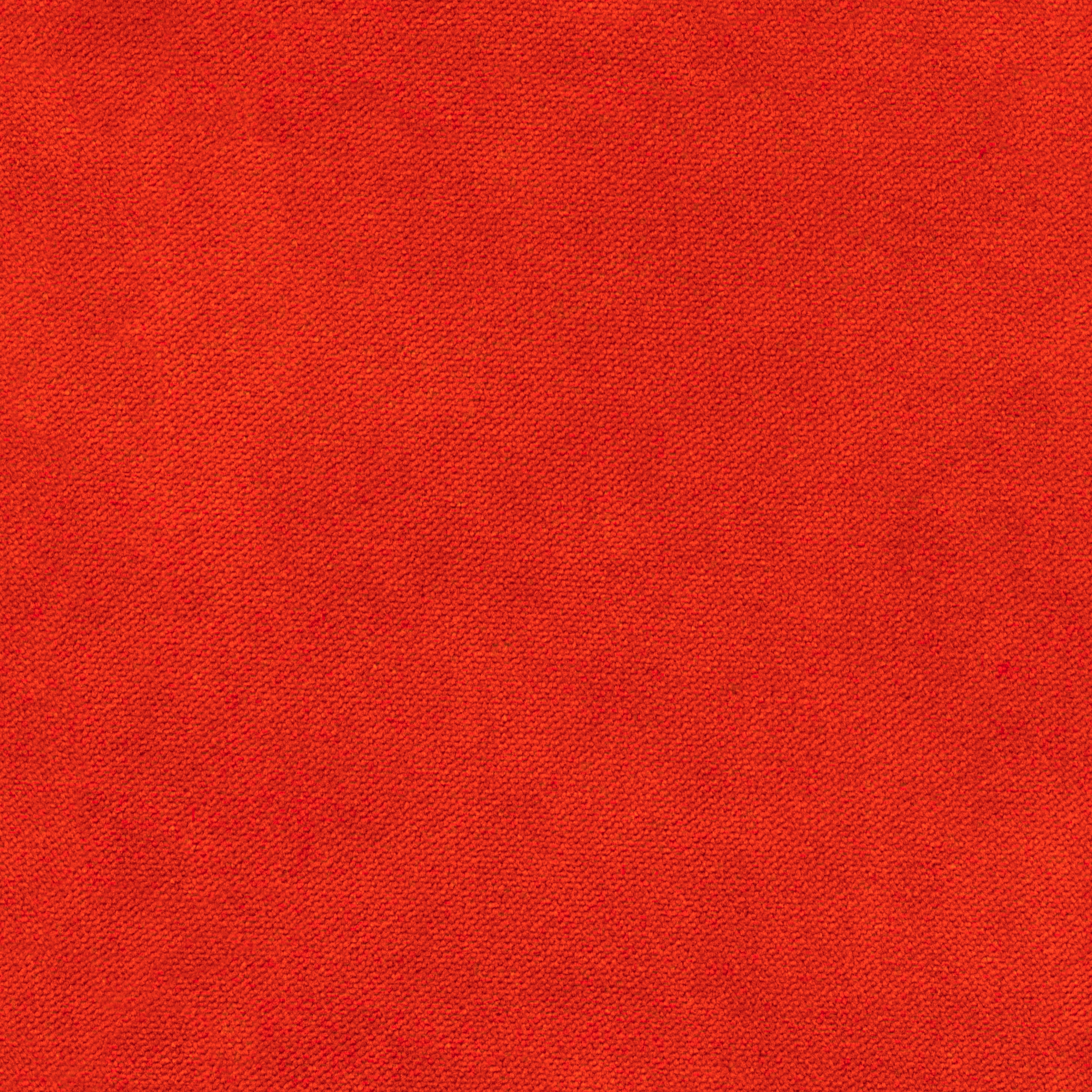 Mostrar el producto Henry | Colour
Red 203 del fabricante DEKOMA